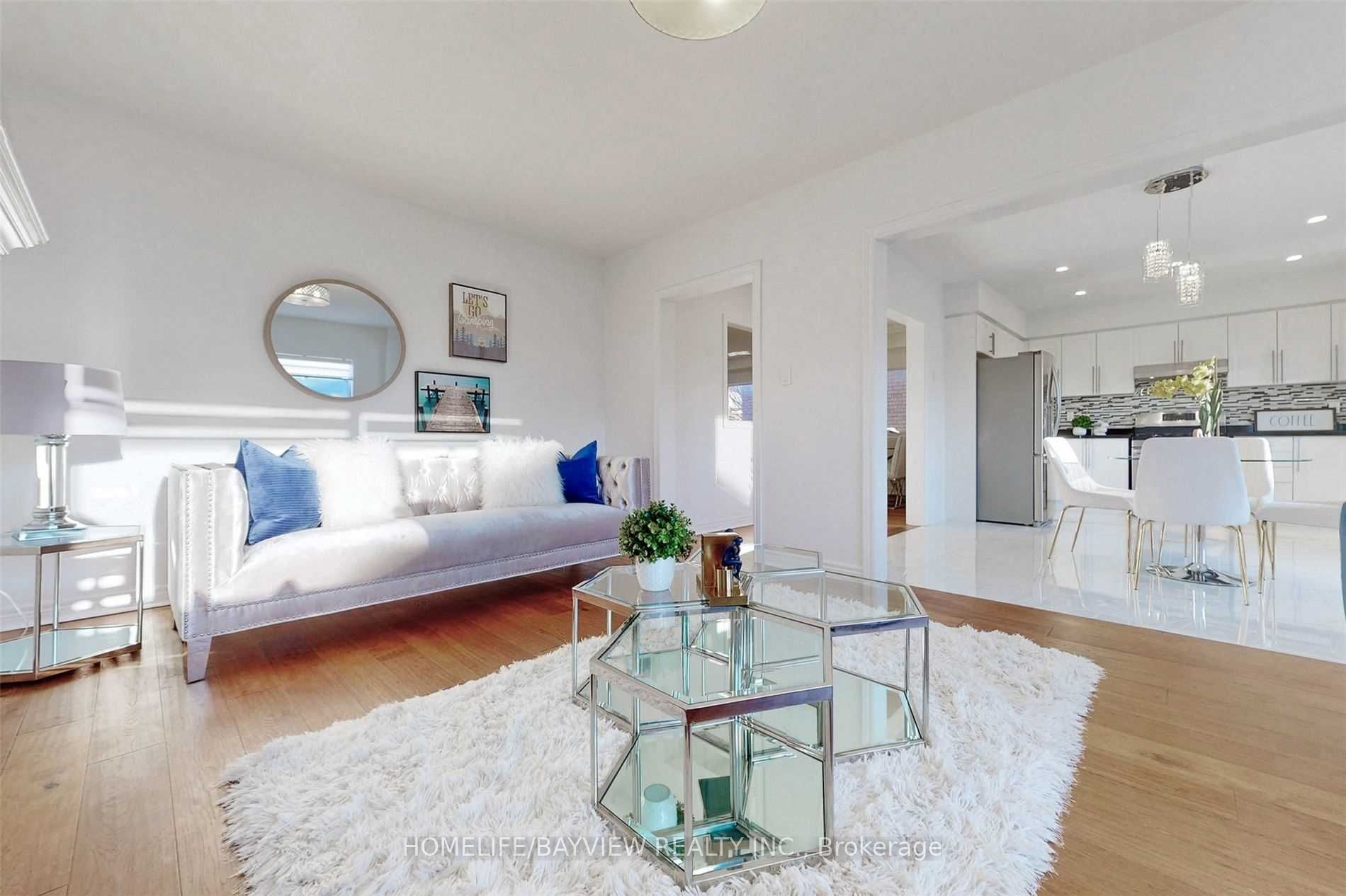 MLS #N12388223 image #10