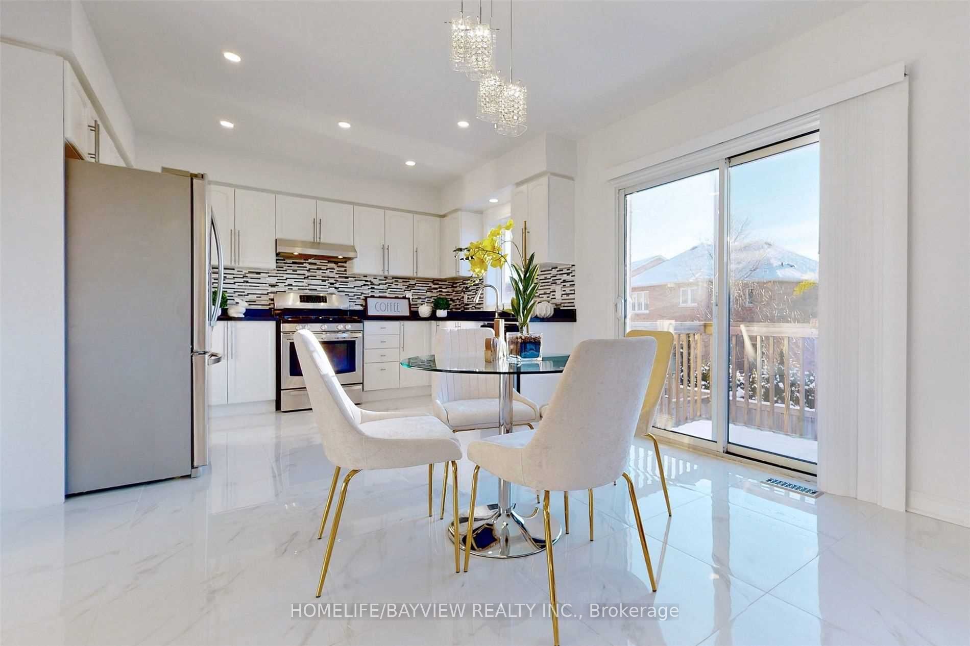 MLS #N12388223 image #11