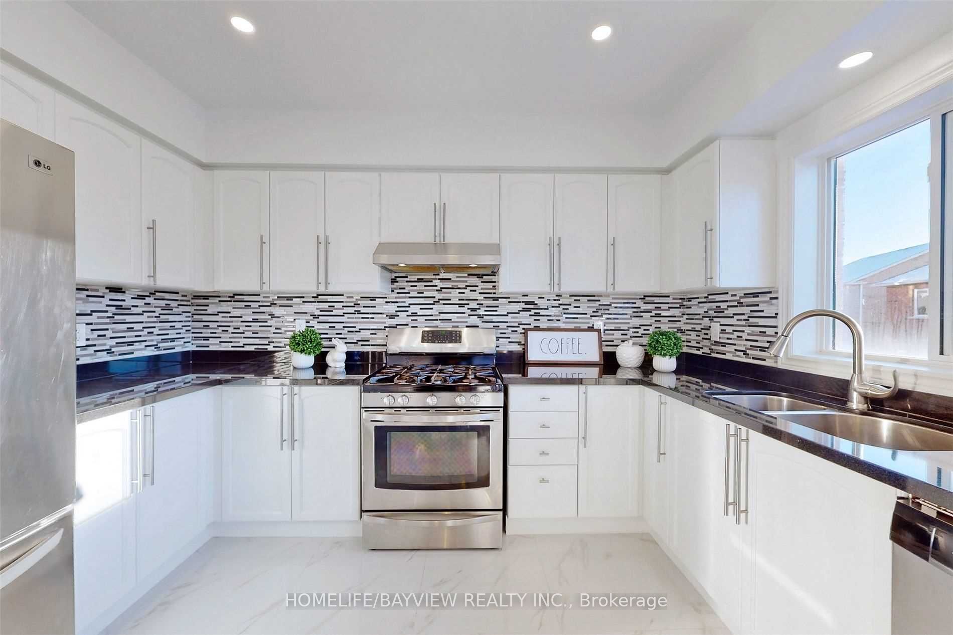 MLS #N12388223 image #12