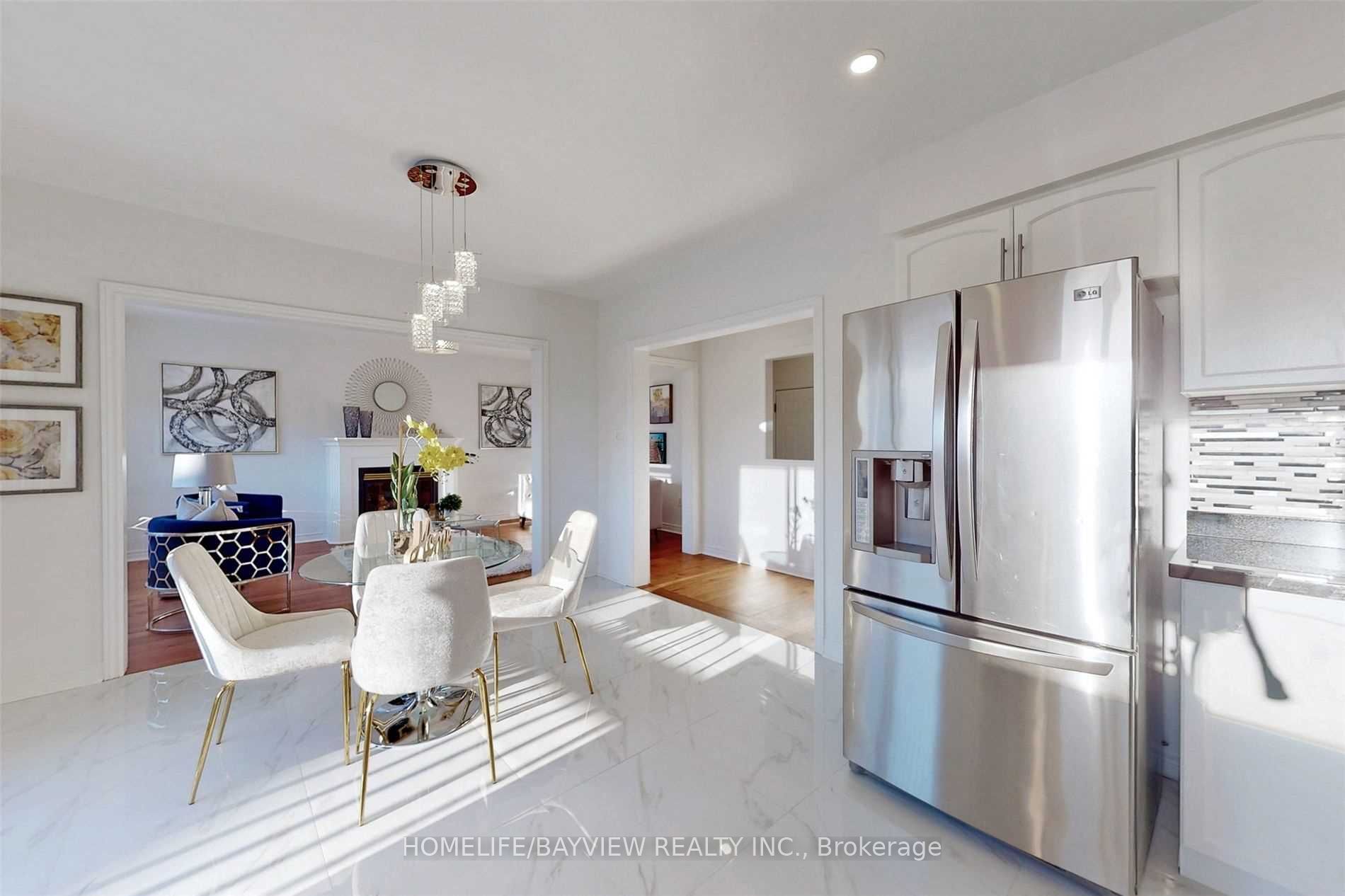 MLS #N12388223 image #13