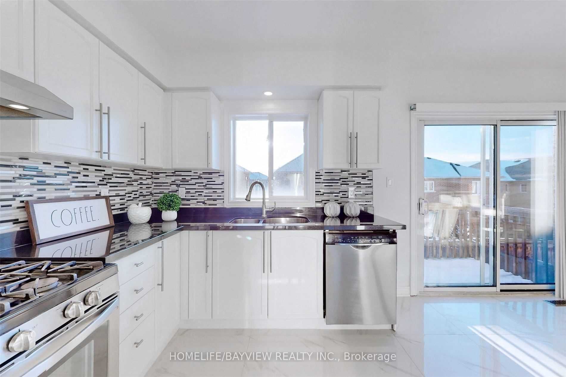 MLS #N12388223 image #14