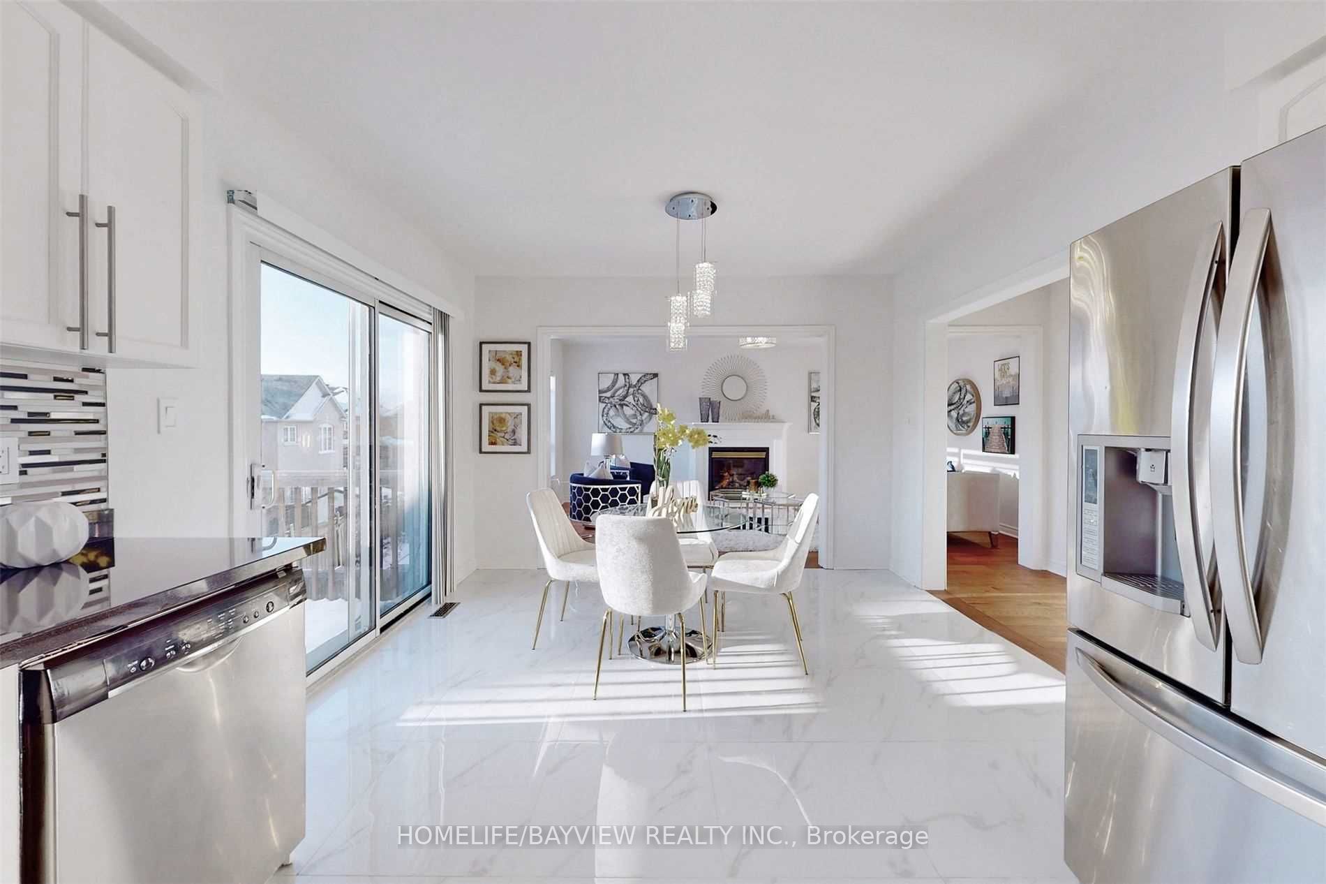 MLS #N12388223 image #15