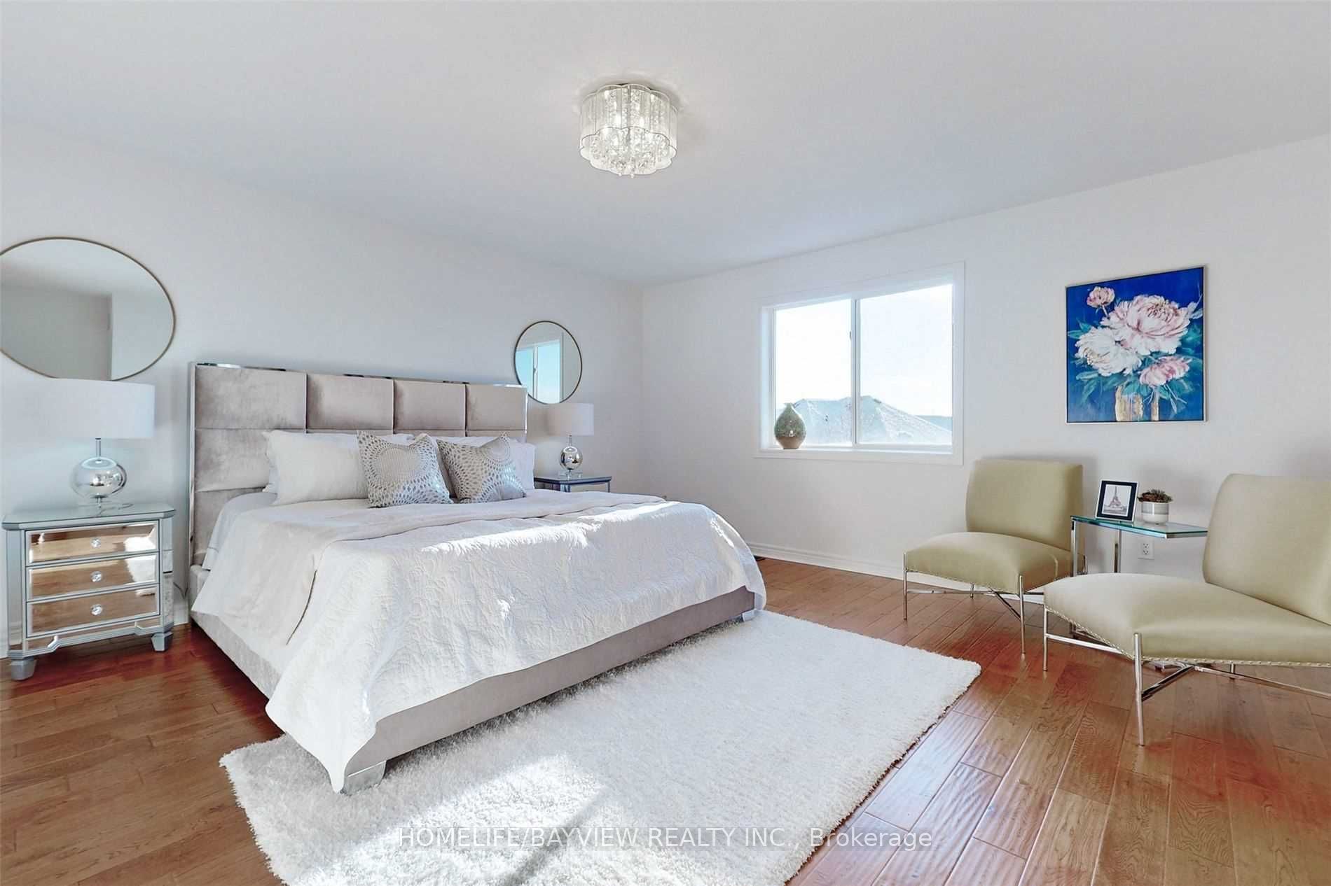 MLS #N12388223 image #16