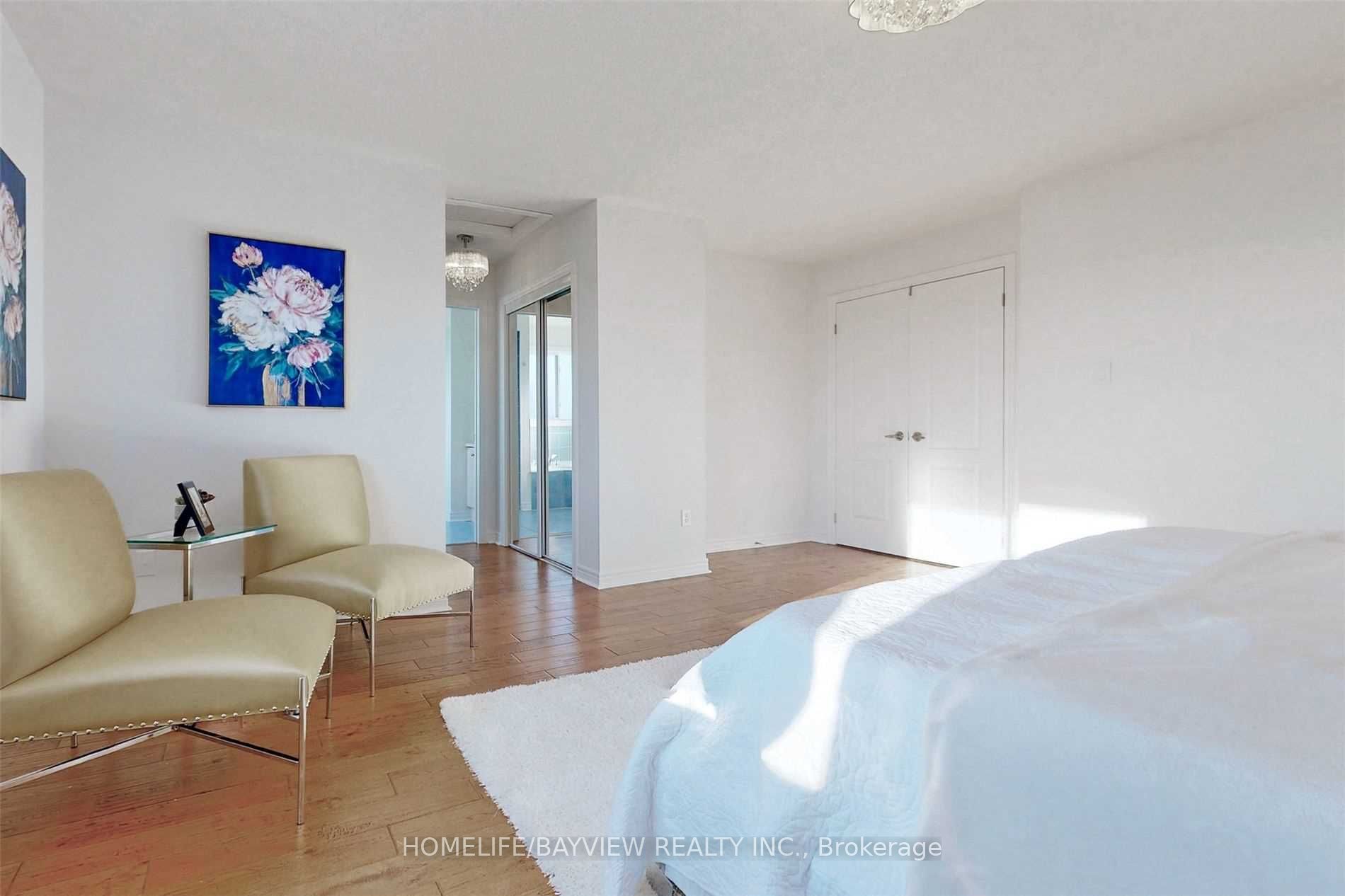 MLS #N12388223 image #17