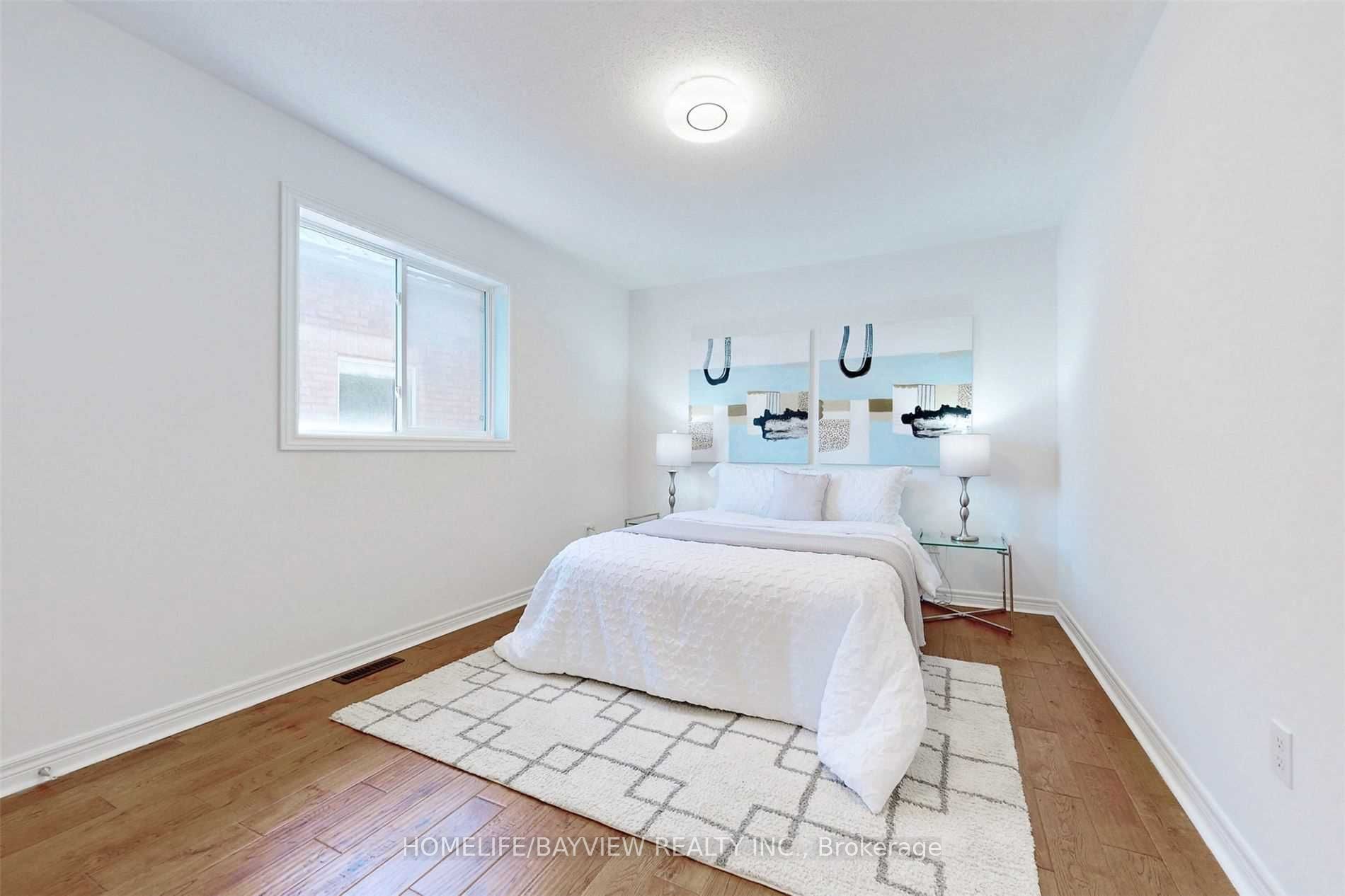 MLS #N12388223 image #19