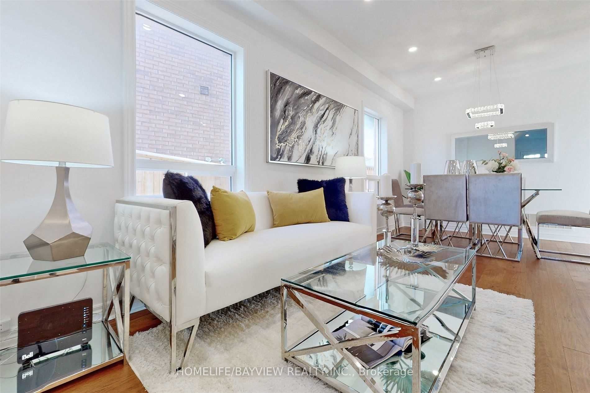 MLS #N12388223 image #2