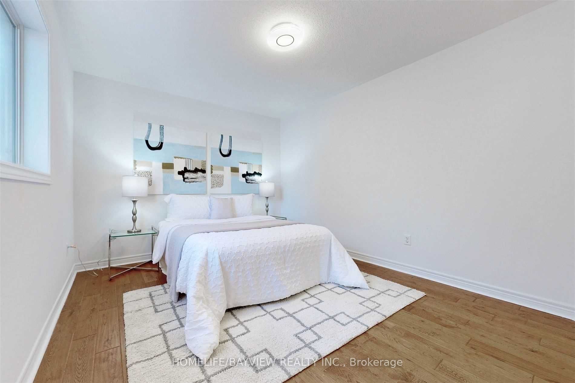 MLS #N12388223 image #20