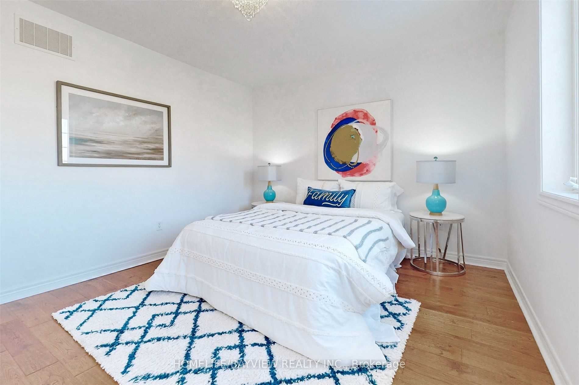 MLS #N12388223 image #21