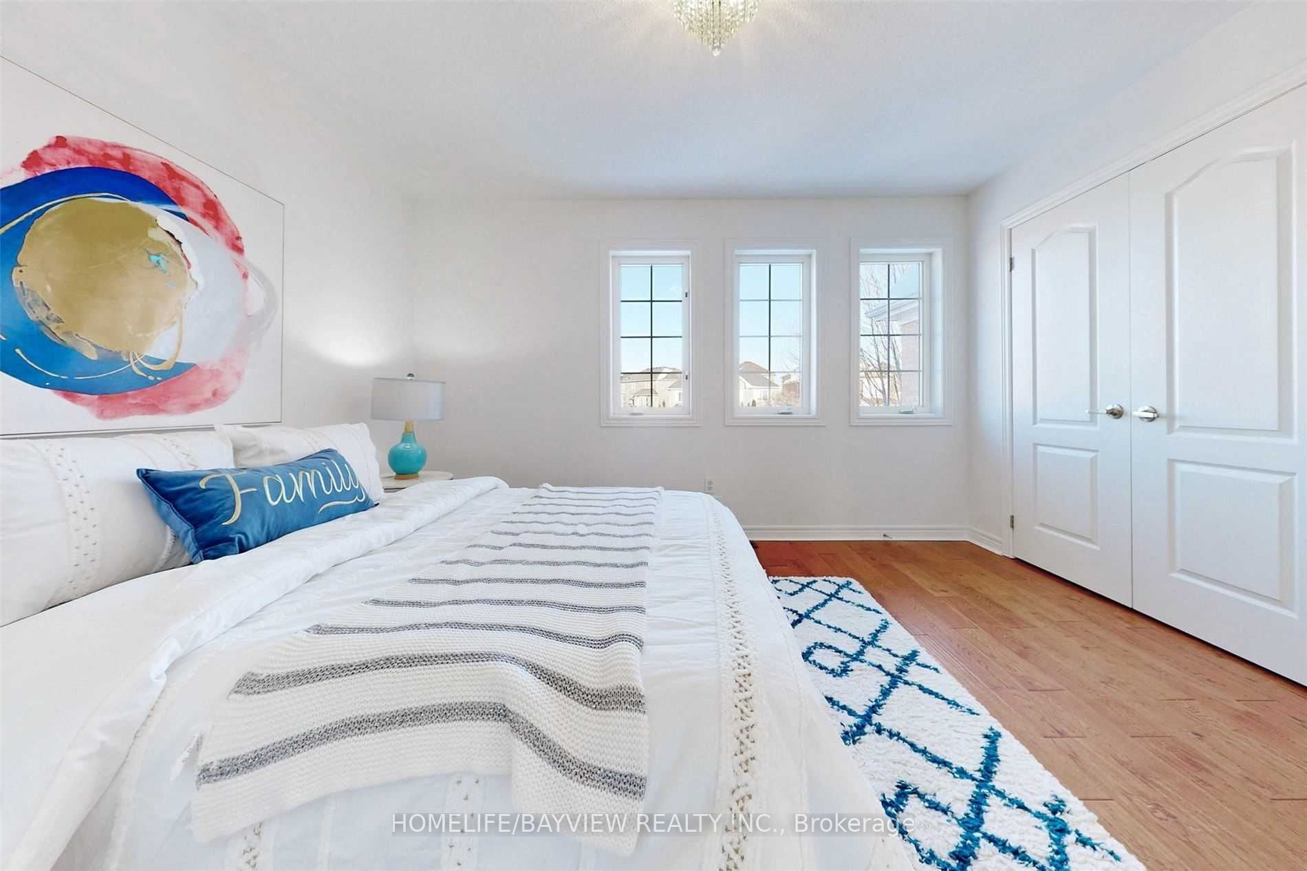 MLS #N12388223 image #22