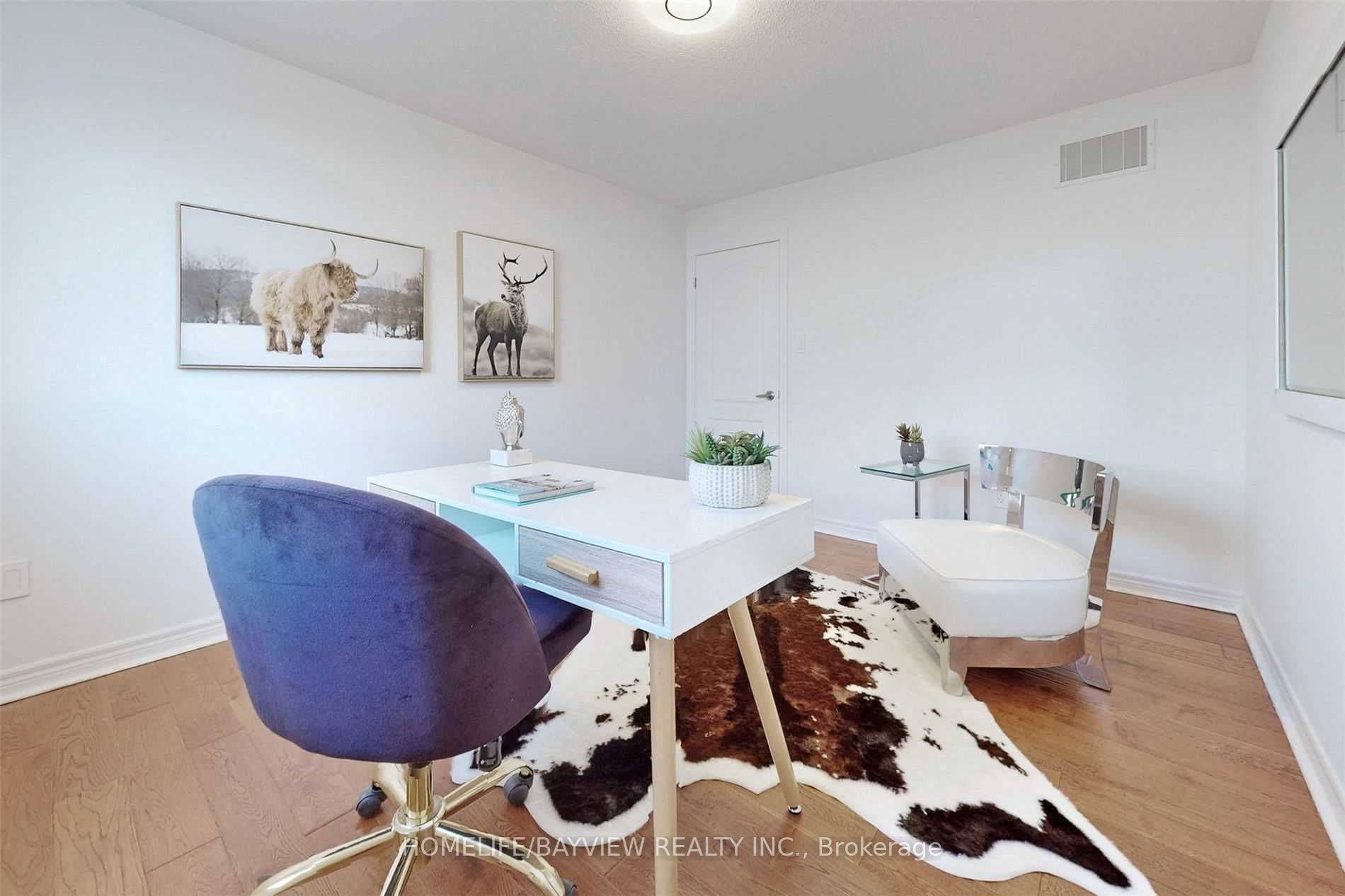 MLS #N12388223 image #23