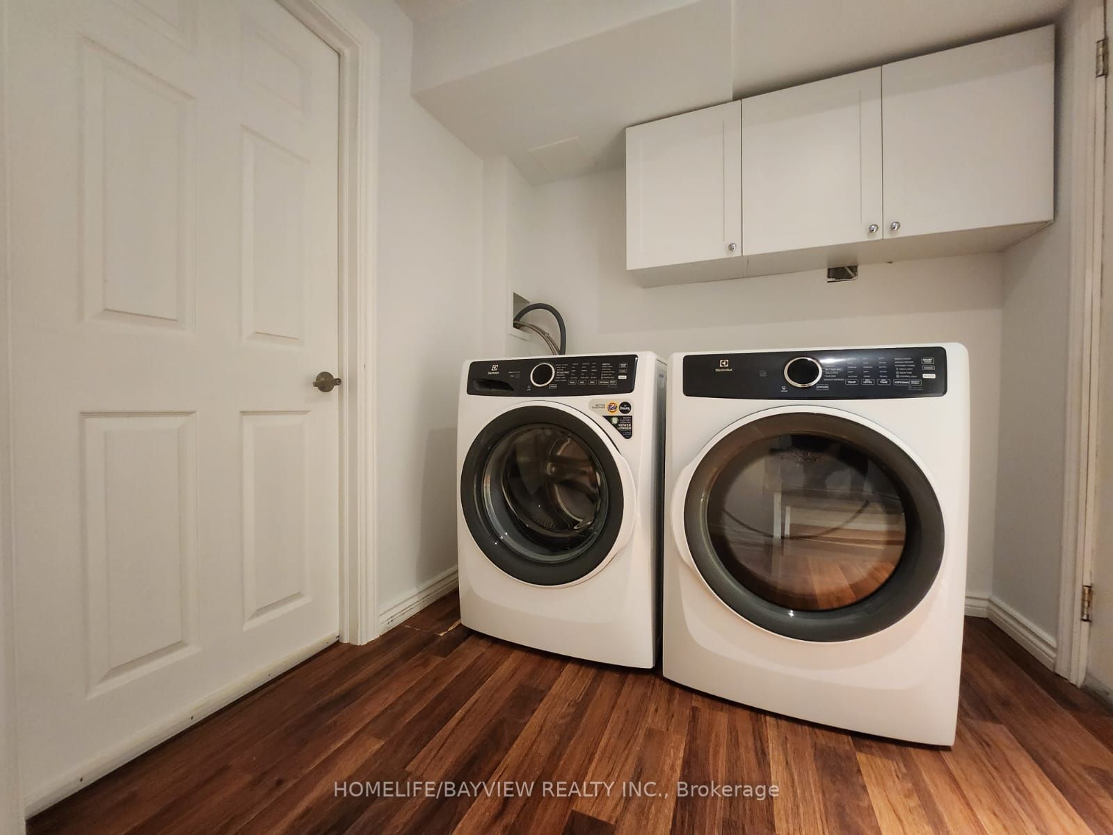 MLS #N12388223 image #25