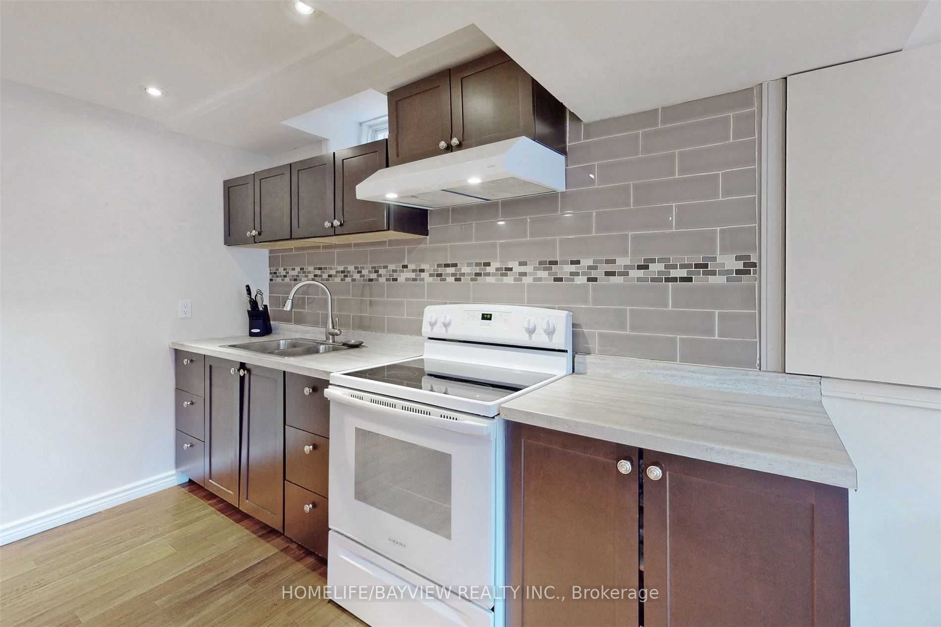 MLS #N12388223 image #26