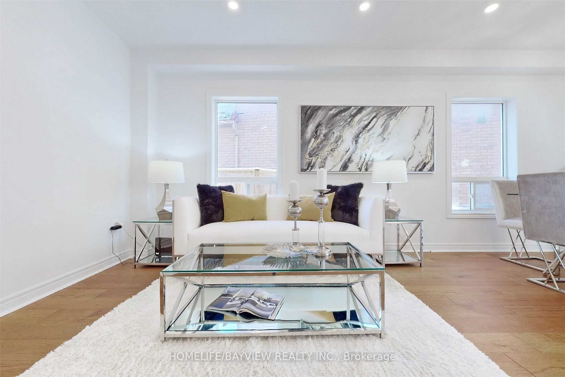 MLS #N12388223 image #3