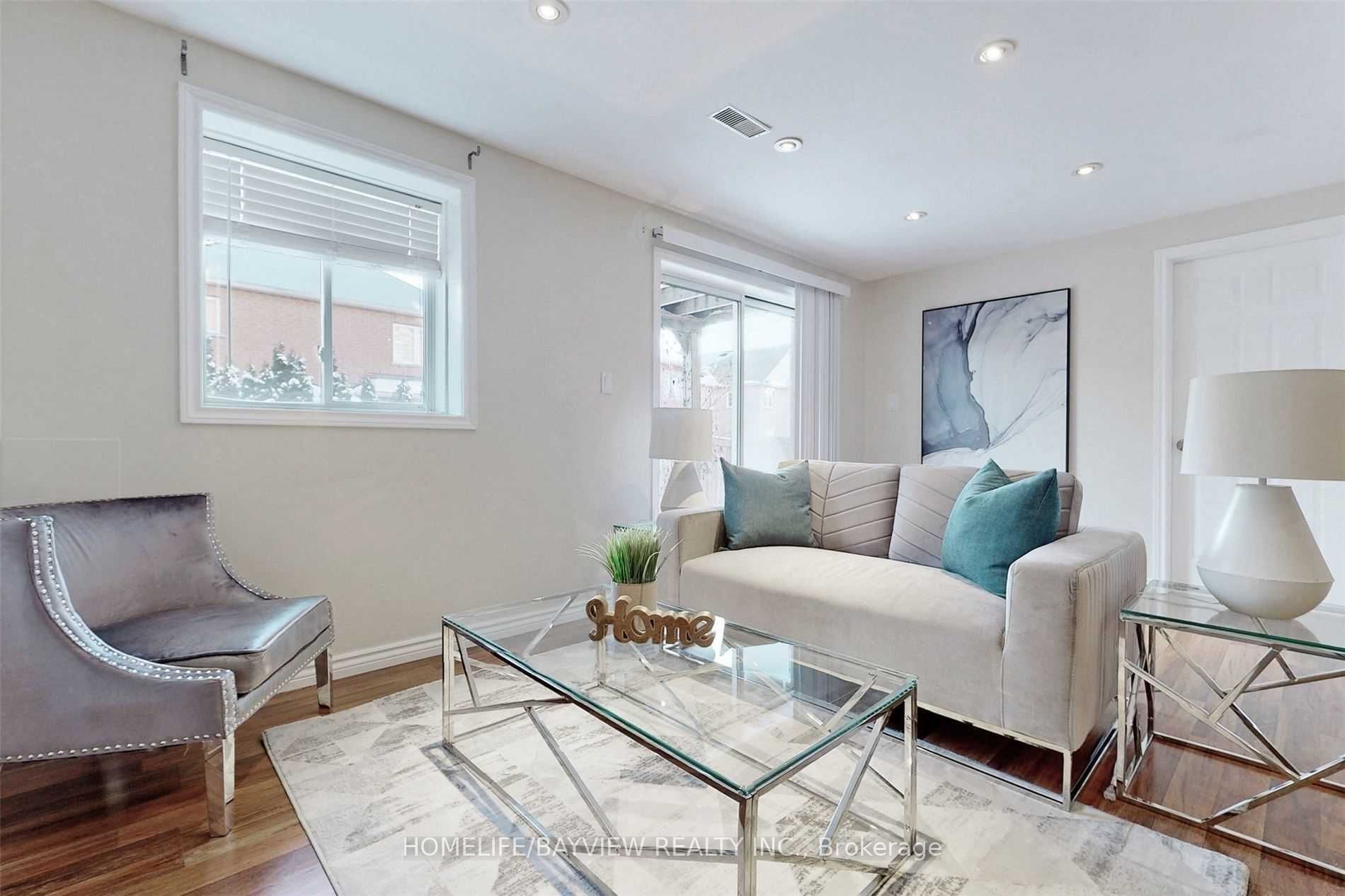 MLS #N12388223 image #27