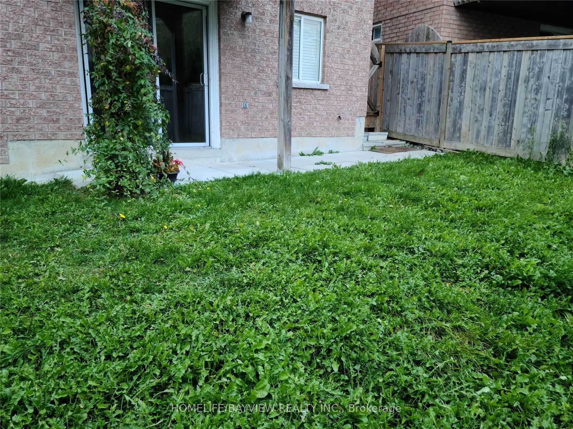 MLS #N12388223 image #28