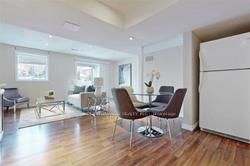 MLS #N12388223 image #29