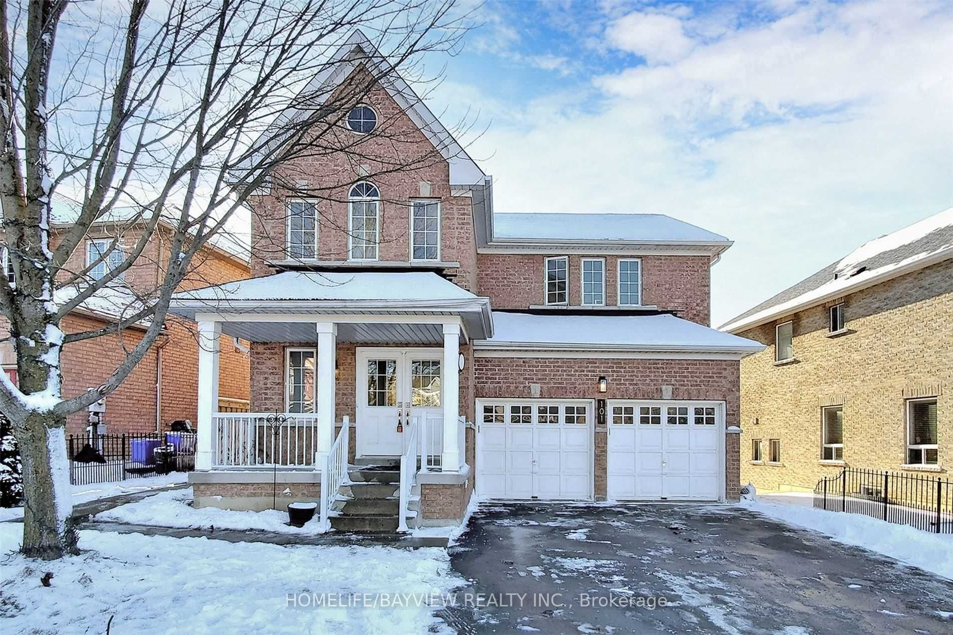 MLS #N12388223 image #30