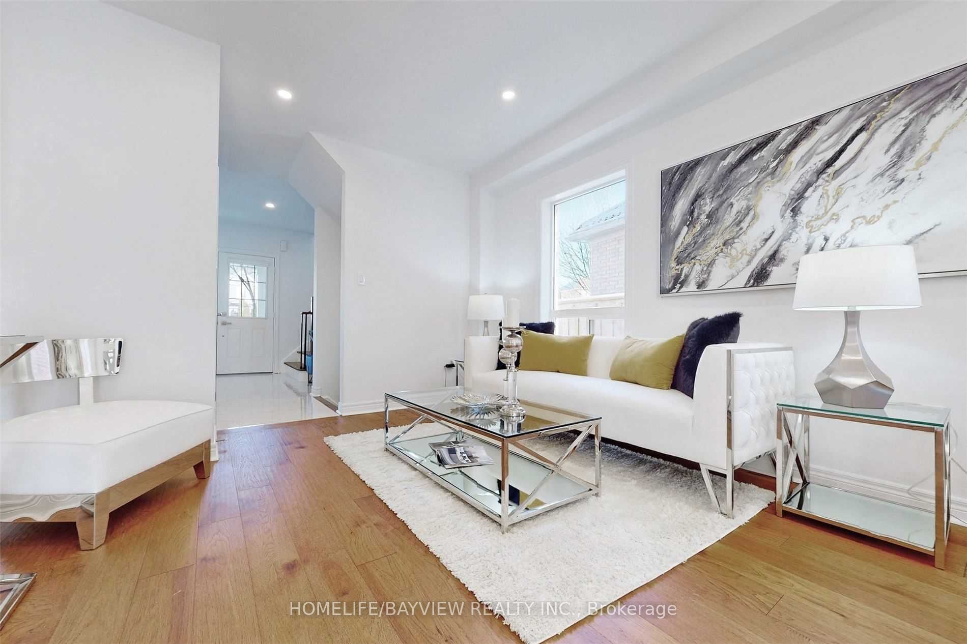 MLS #N12388223 image #4