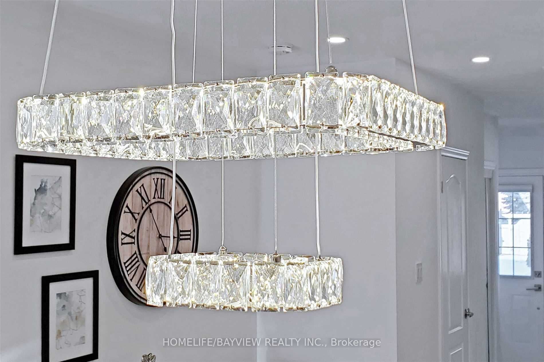 MLS #N12388223 image #5