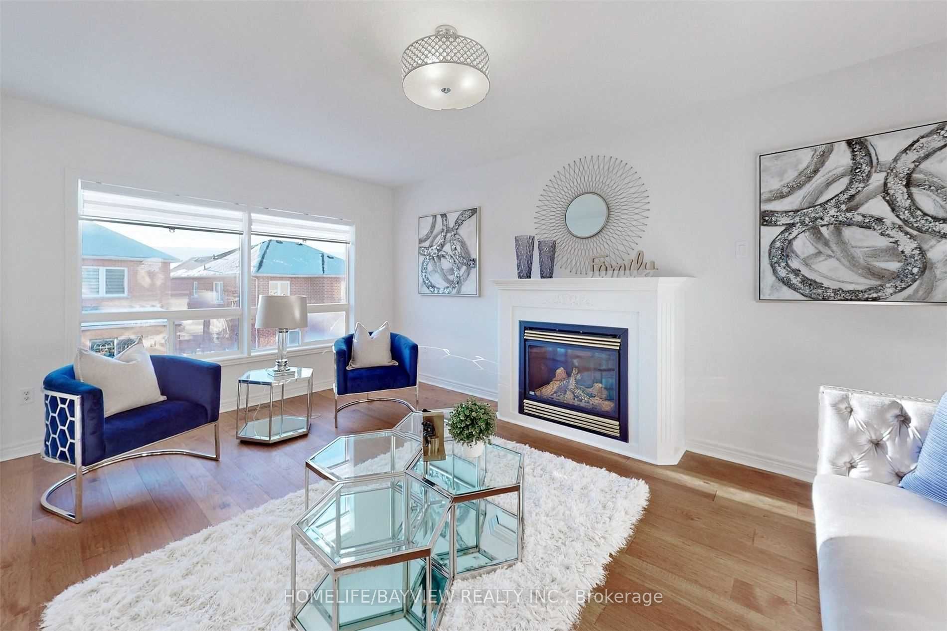 MLS #N12388223 image #6