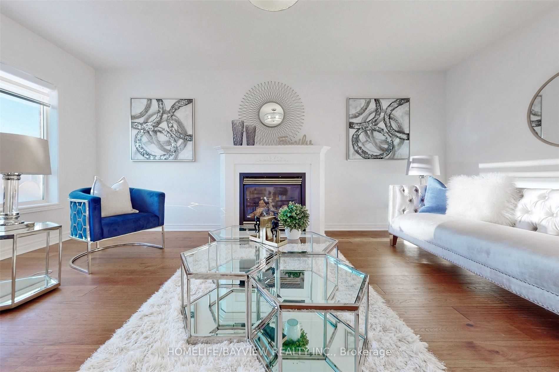 MLS #N12388223 image #7