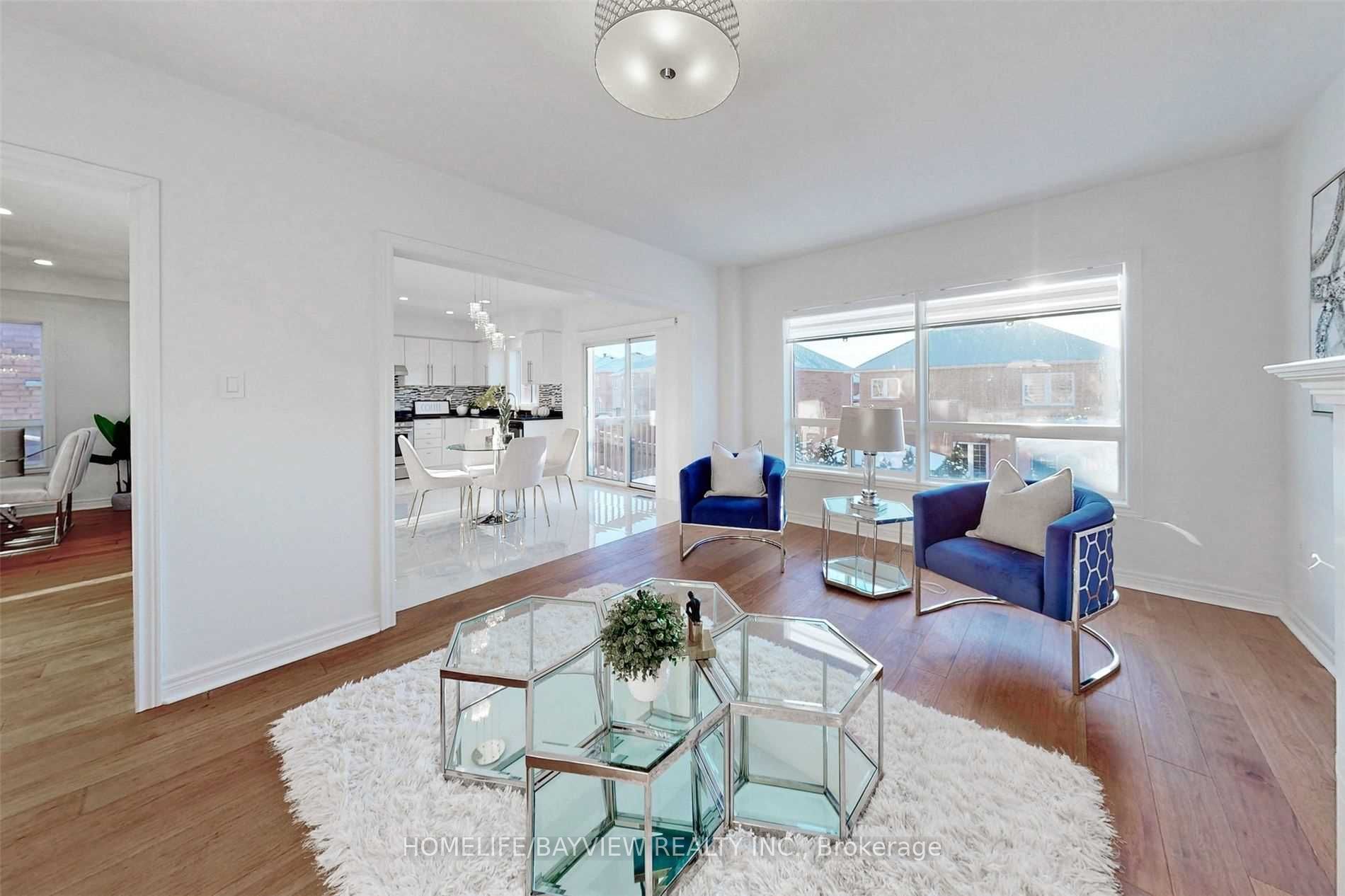 MLS #N12388223 image #8