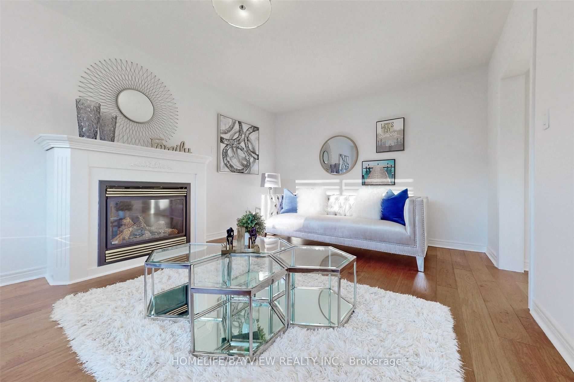 MLS #N12388223 image #9