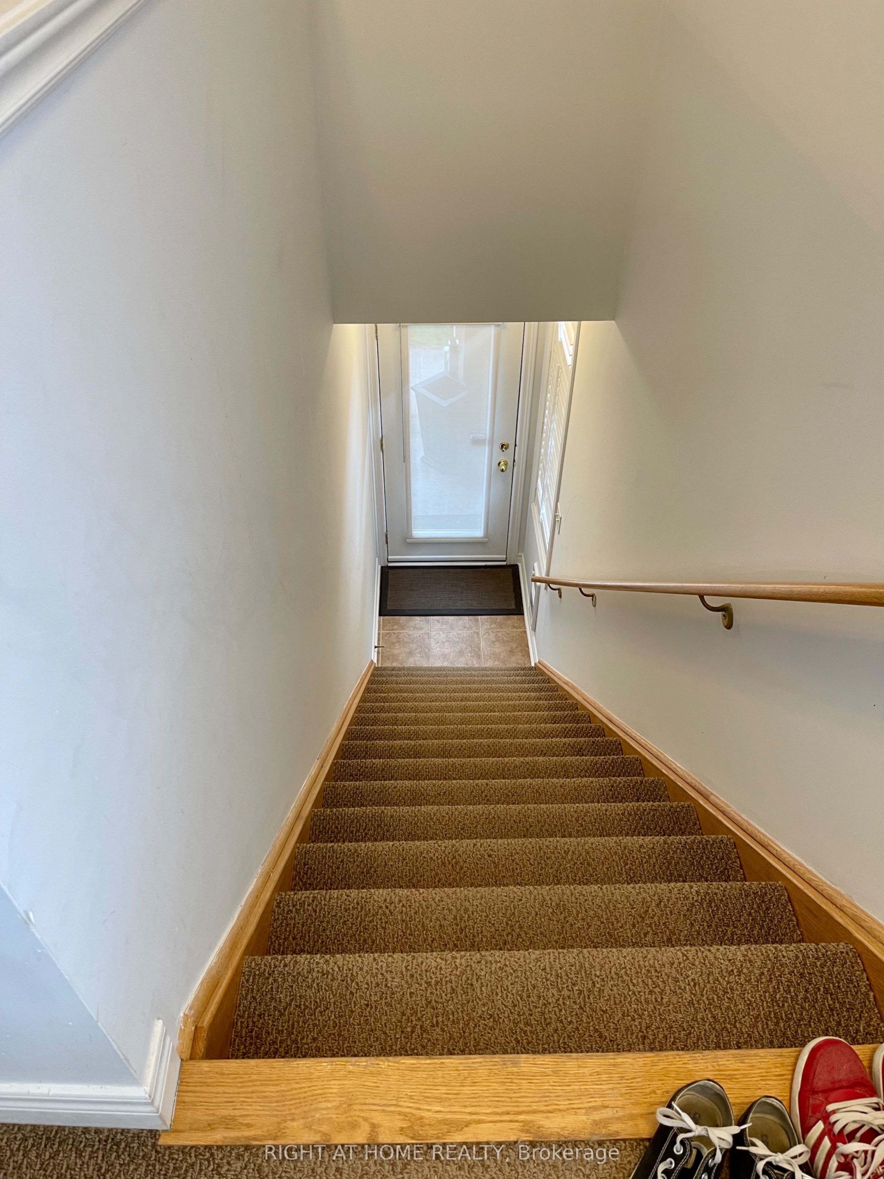 MLS #N12388267 image #1