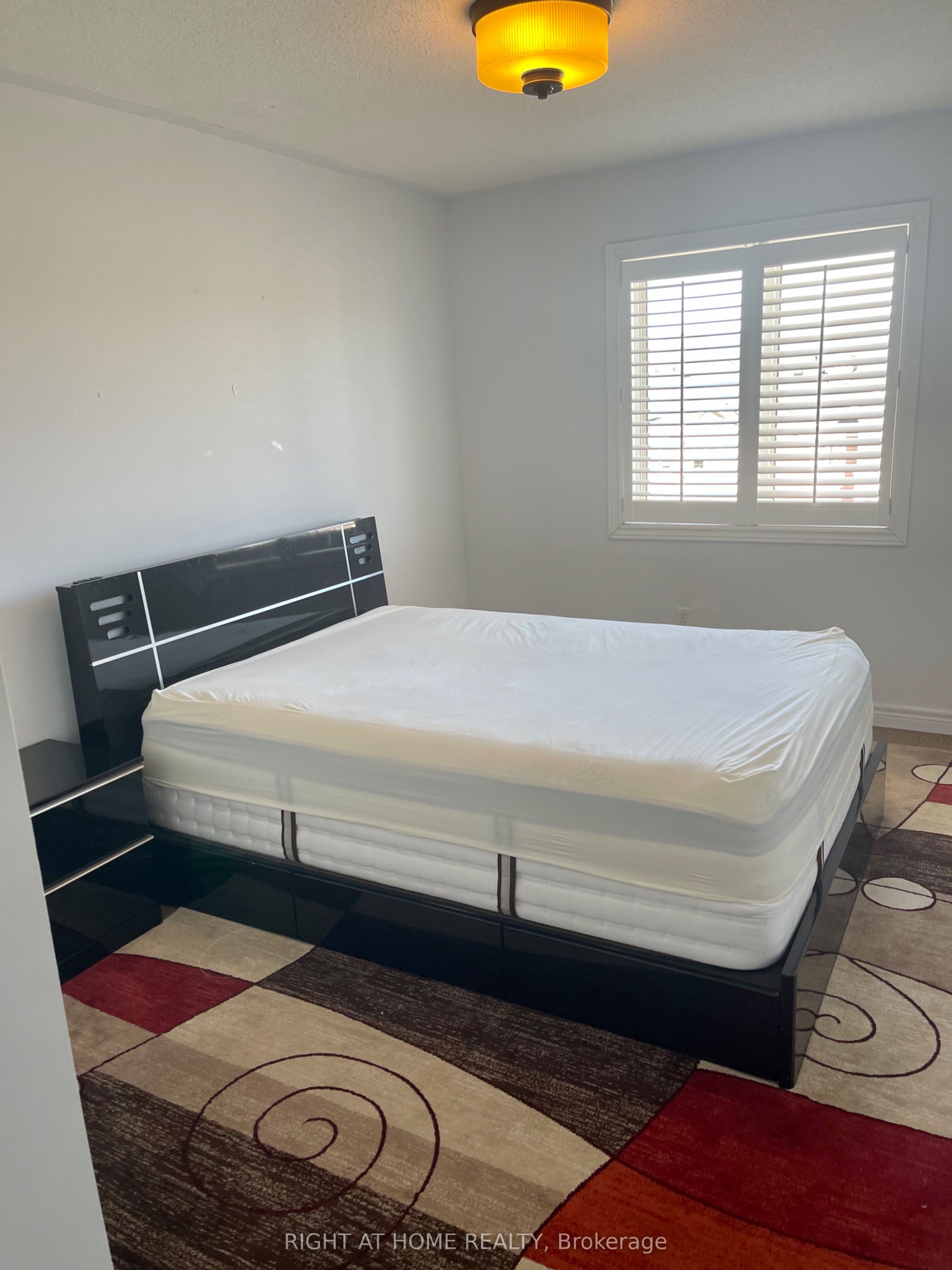 MLS #N12388267 image #10