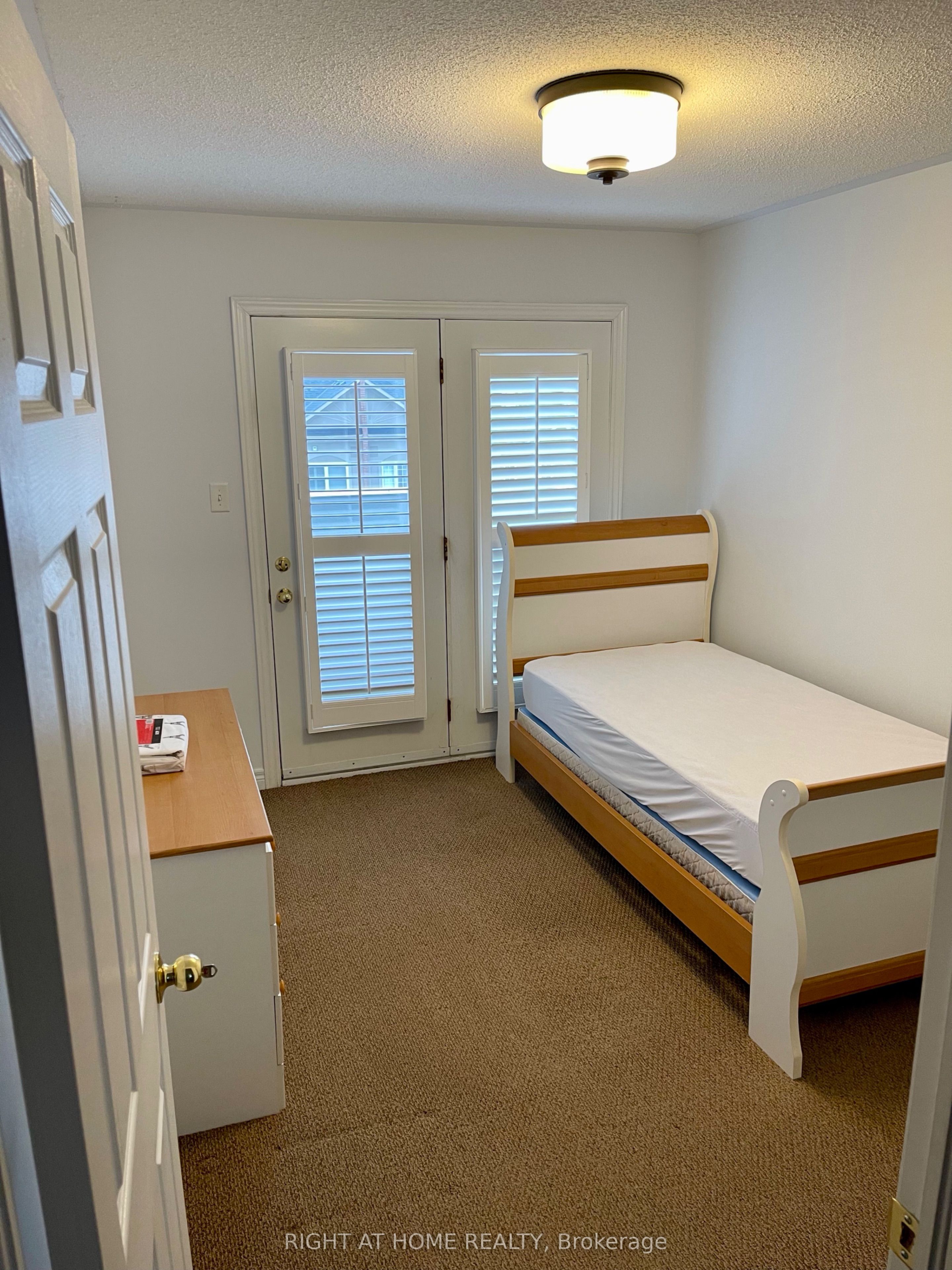 MLS #N12388267 image #11