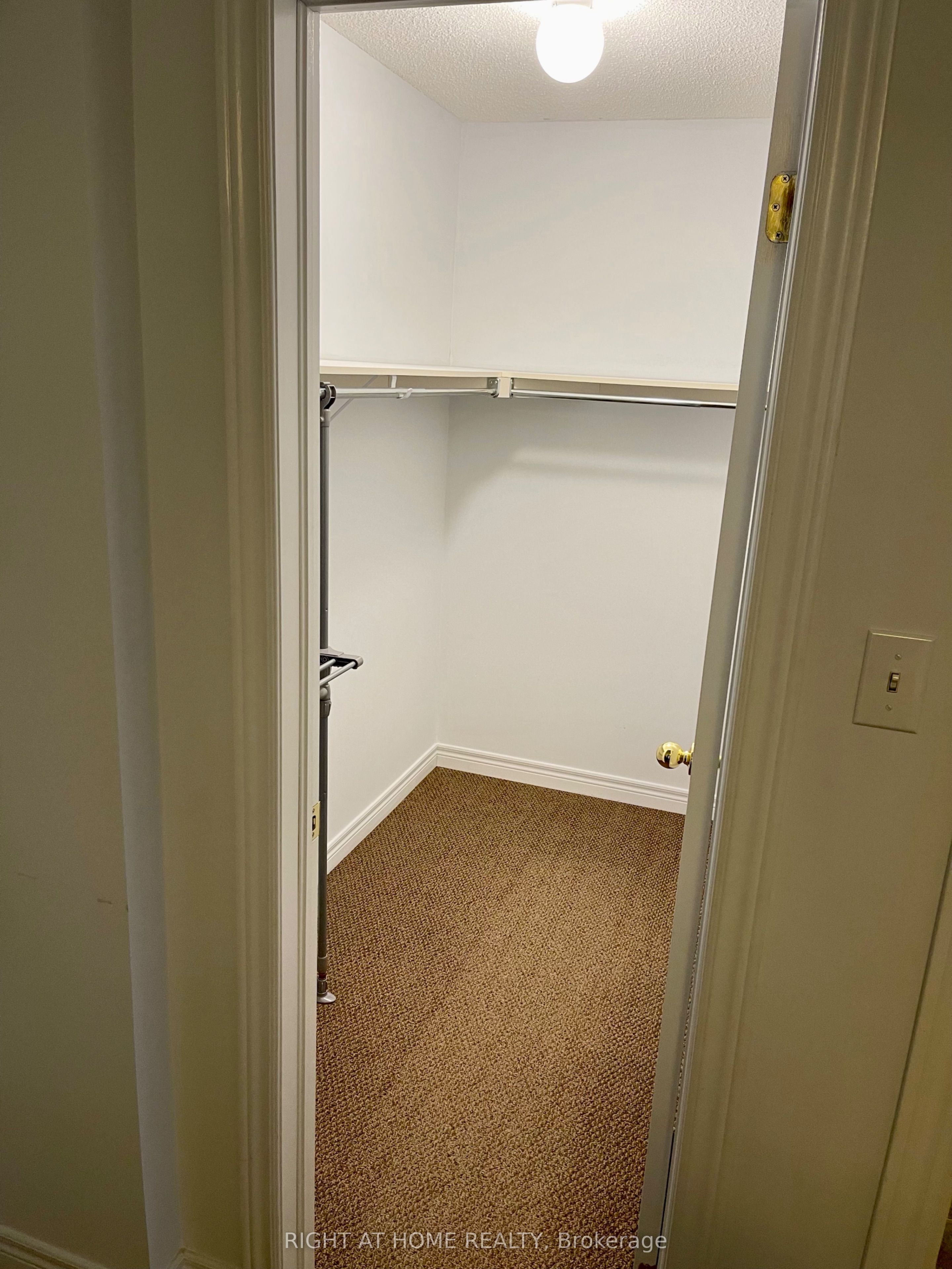 MLS #N12388267 image #12