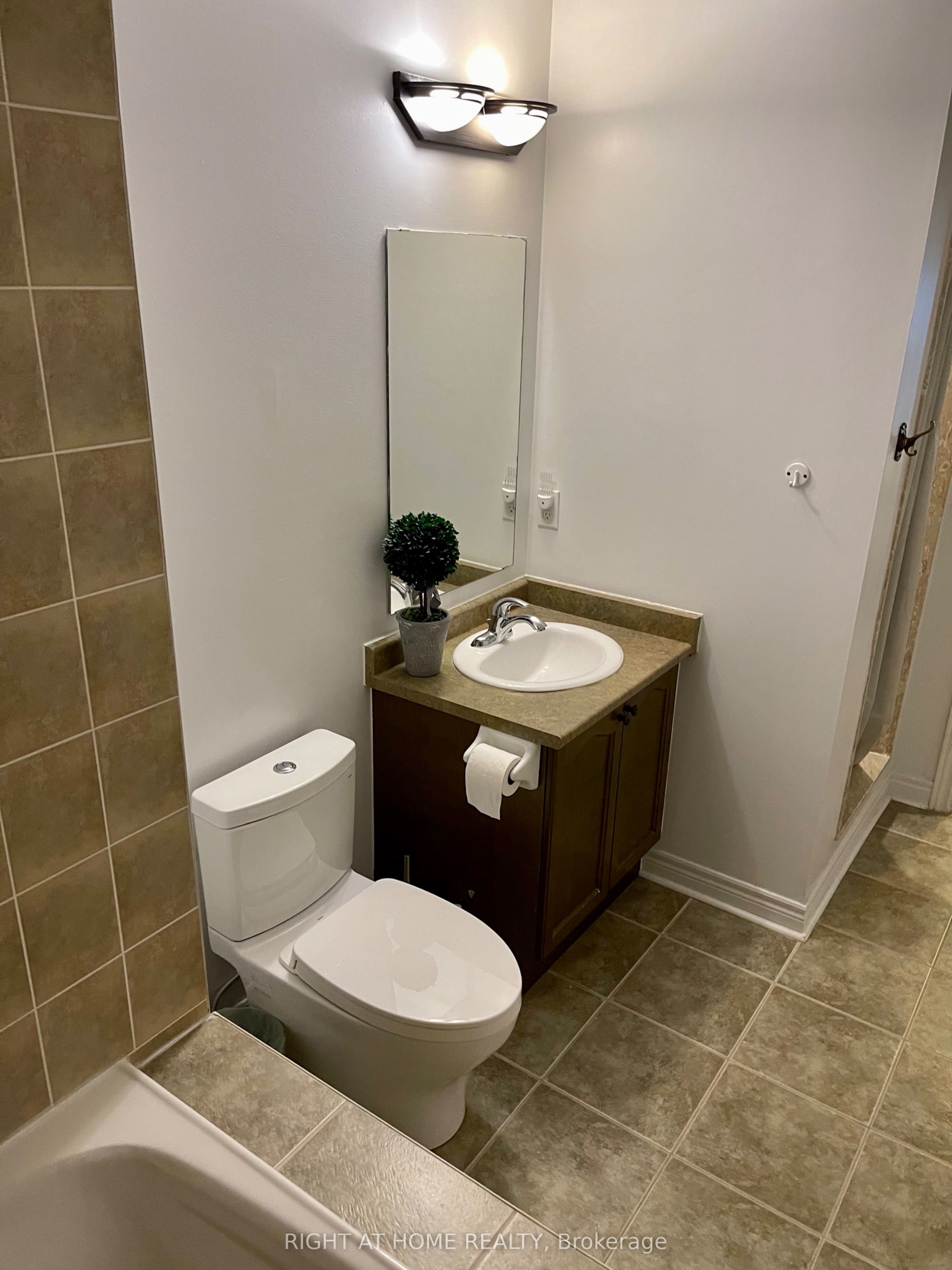 MLS #N12388267 image #13