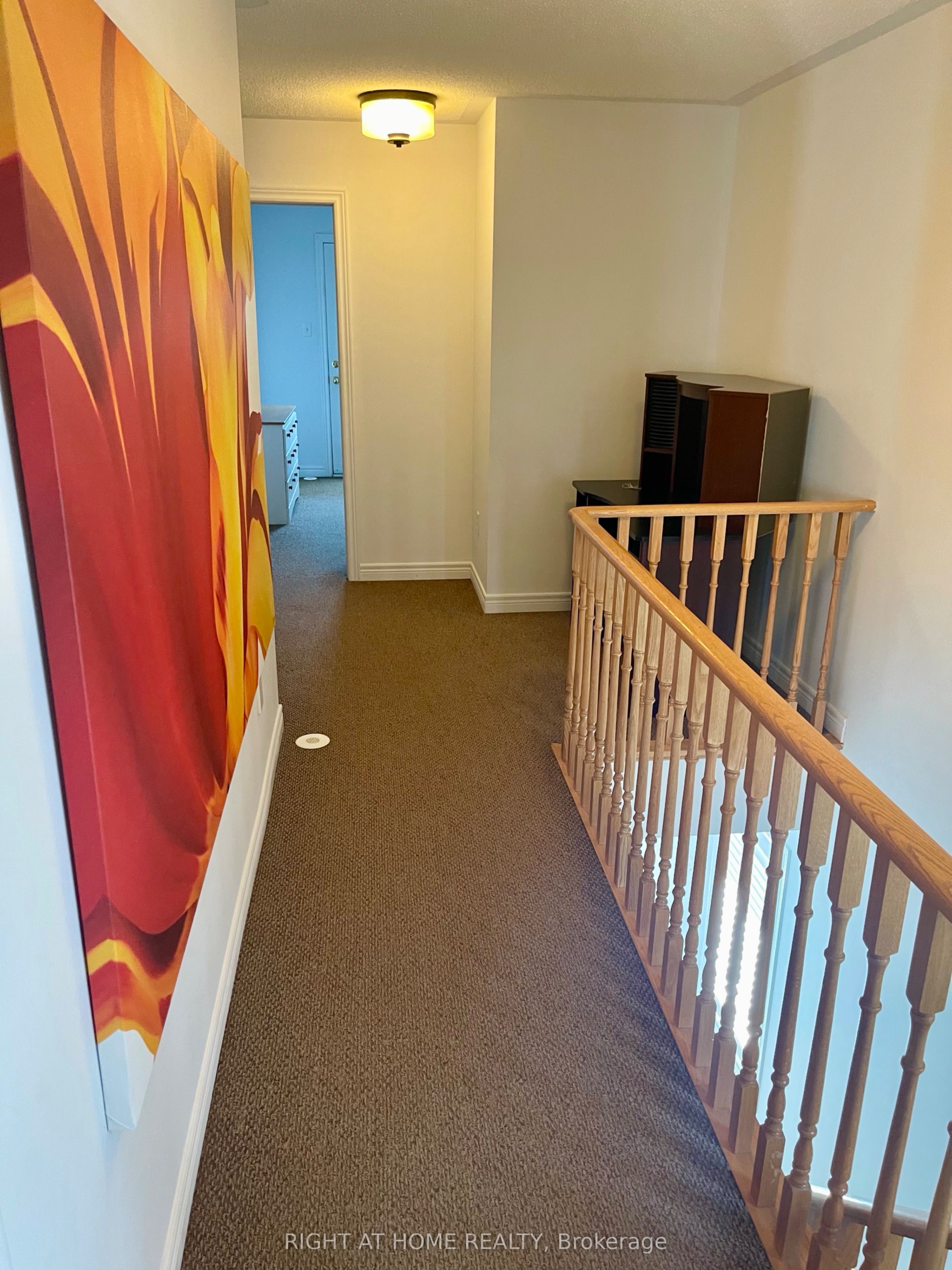 MLS #N12388267 image #14