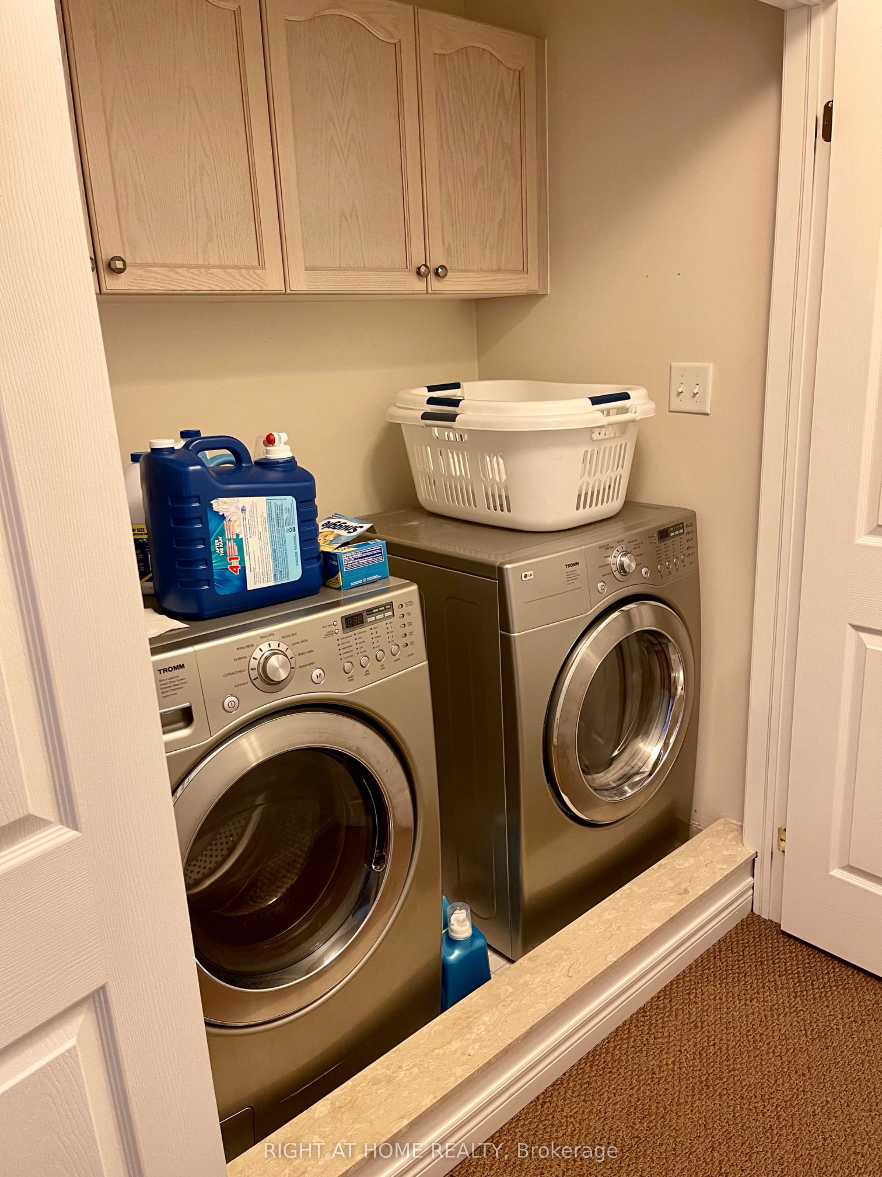 MLS #N12388267 image #15