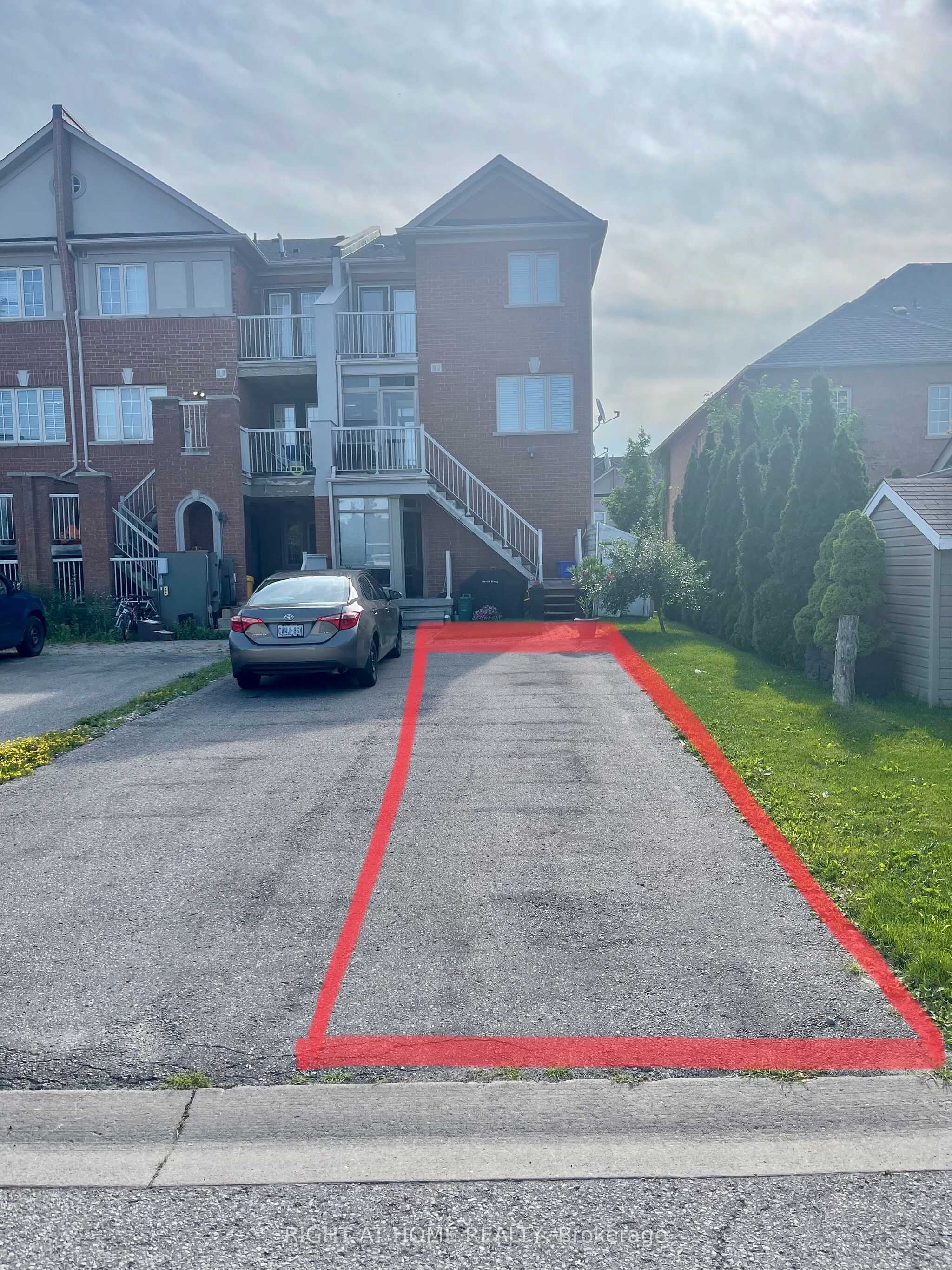 MLS #N12388267 image #16