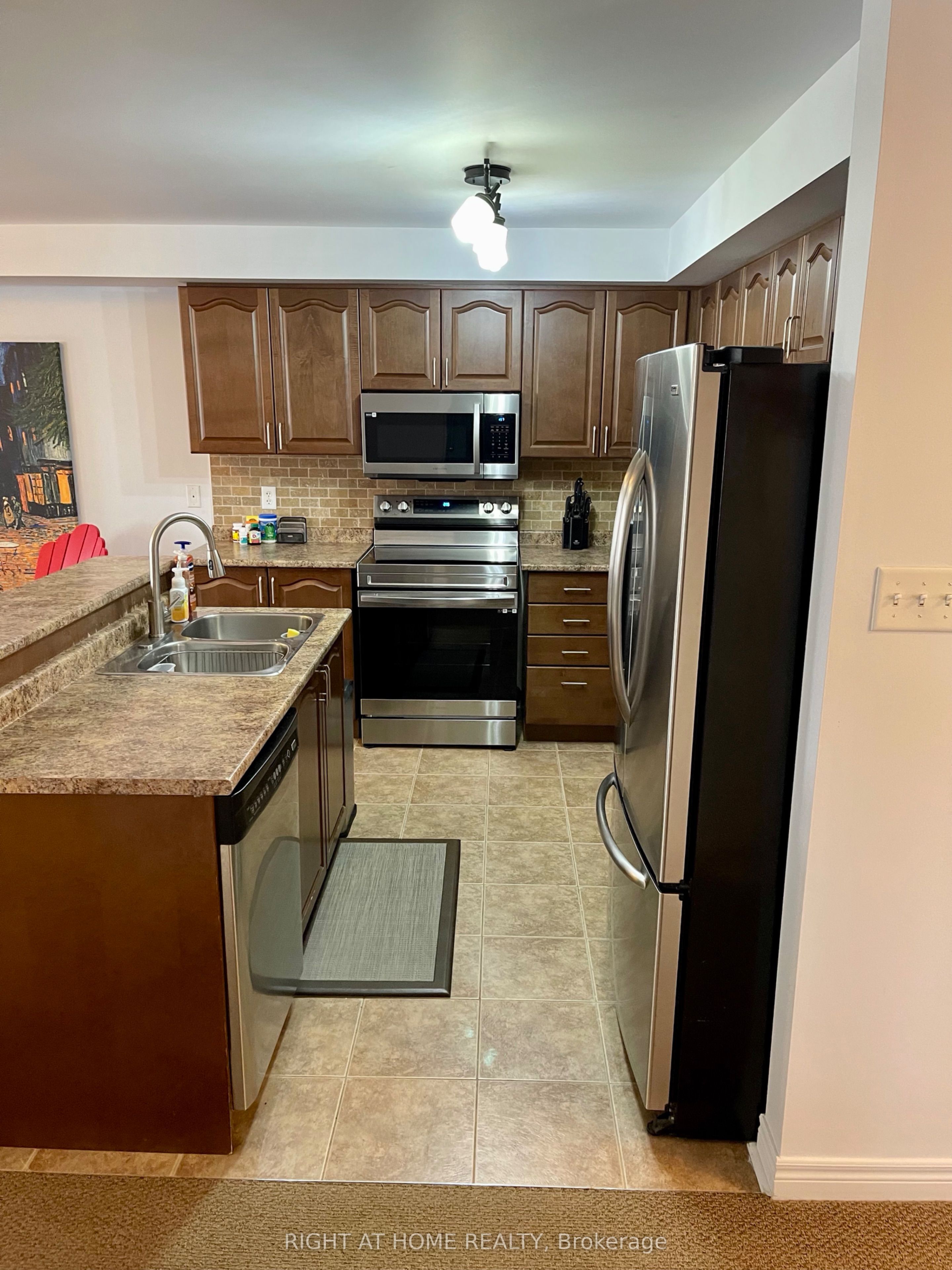 MLS #N12388267 image #2