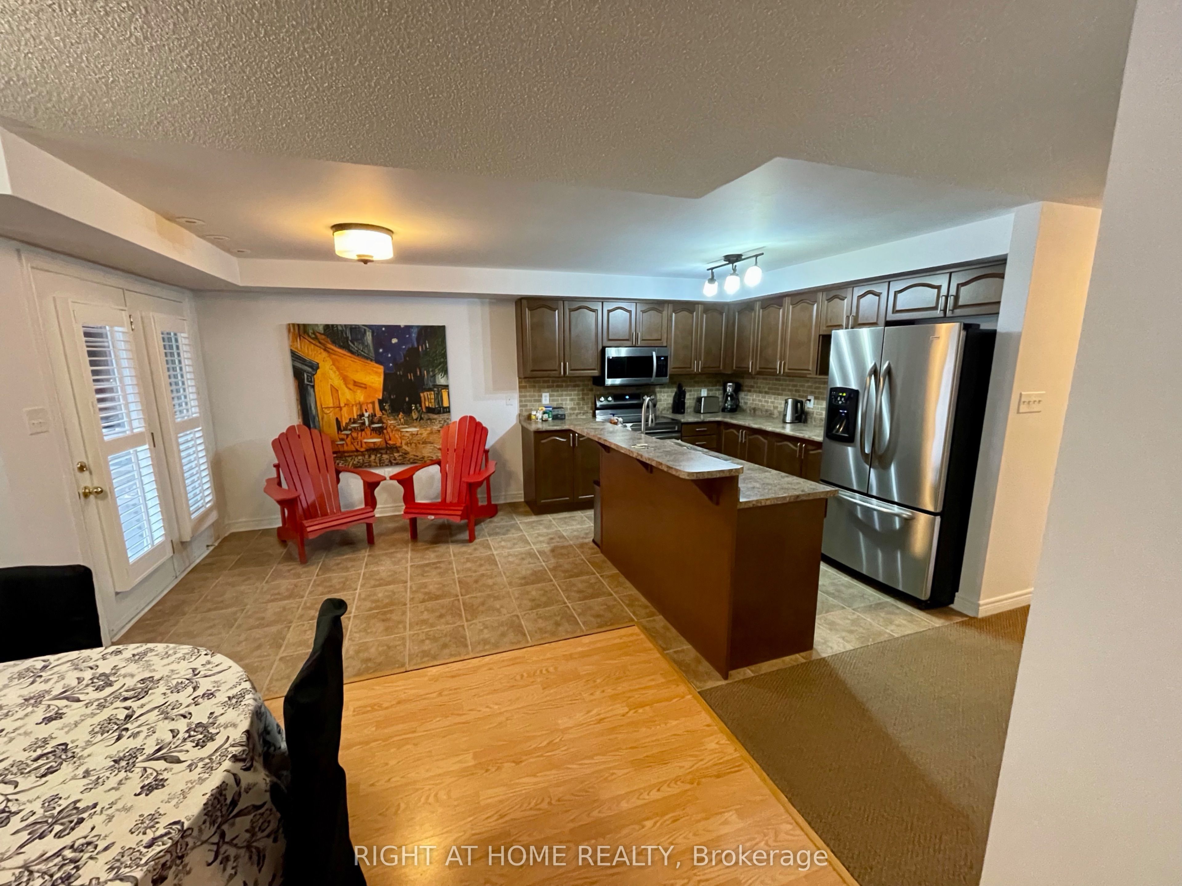 MLS #N12388267 image #3