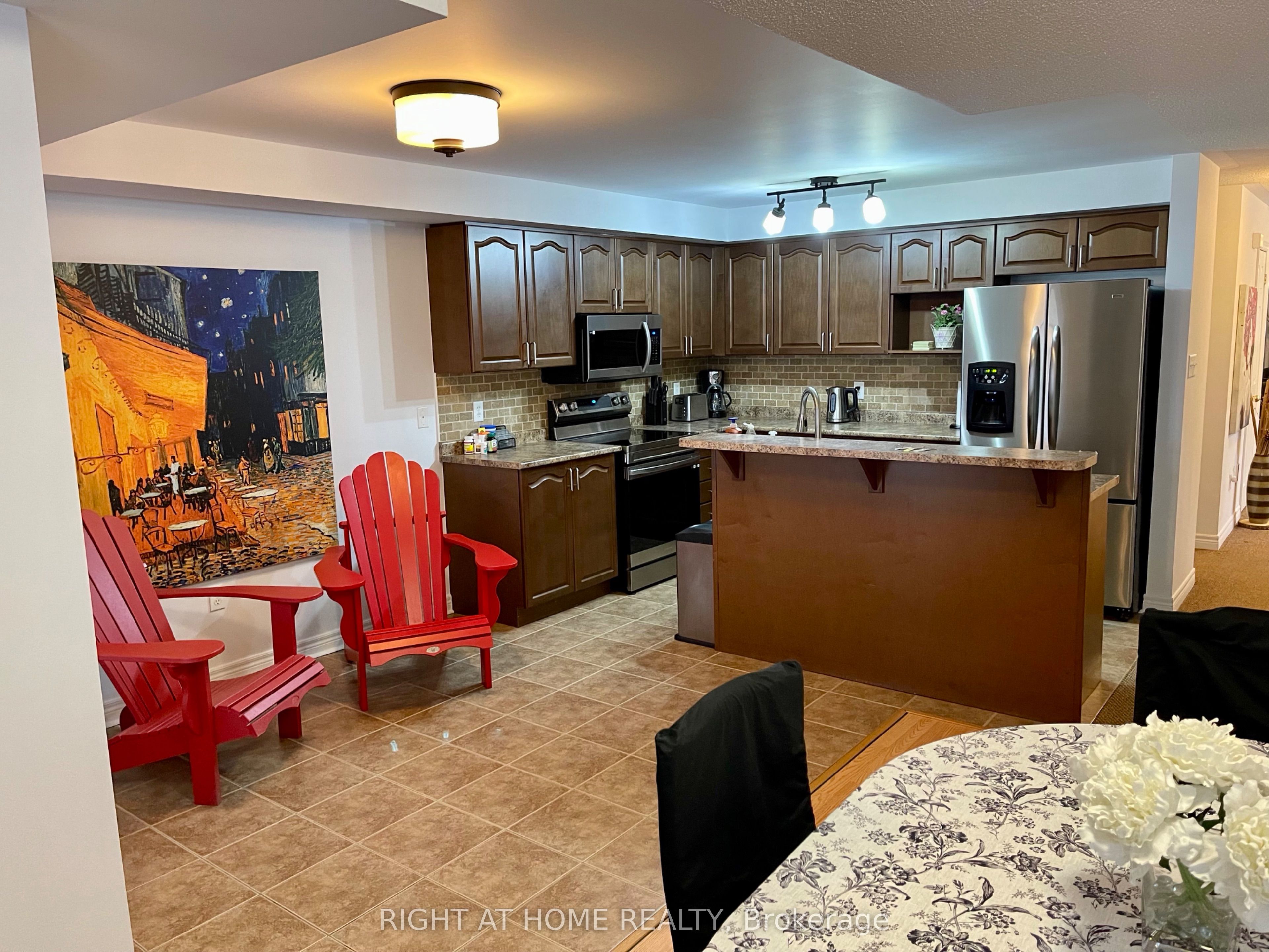 MLS #N12388267 image #4