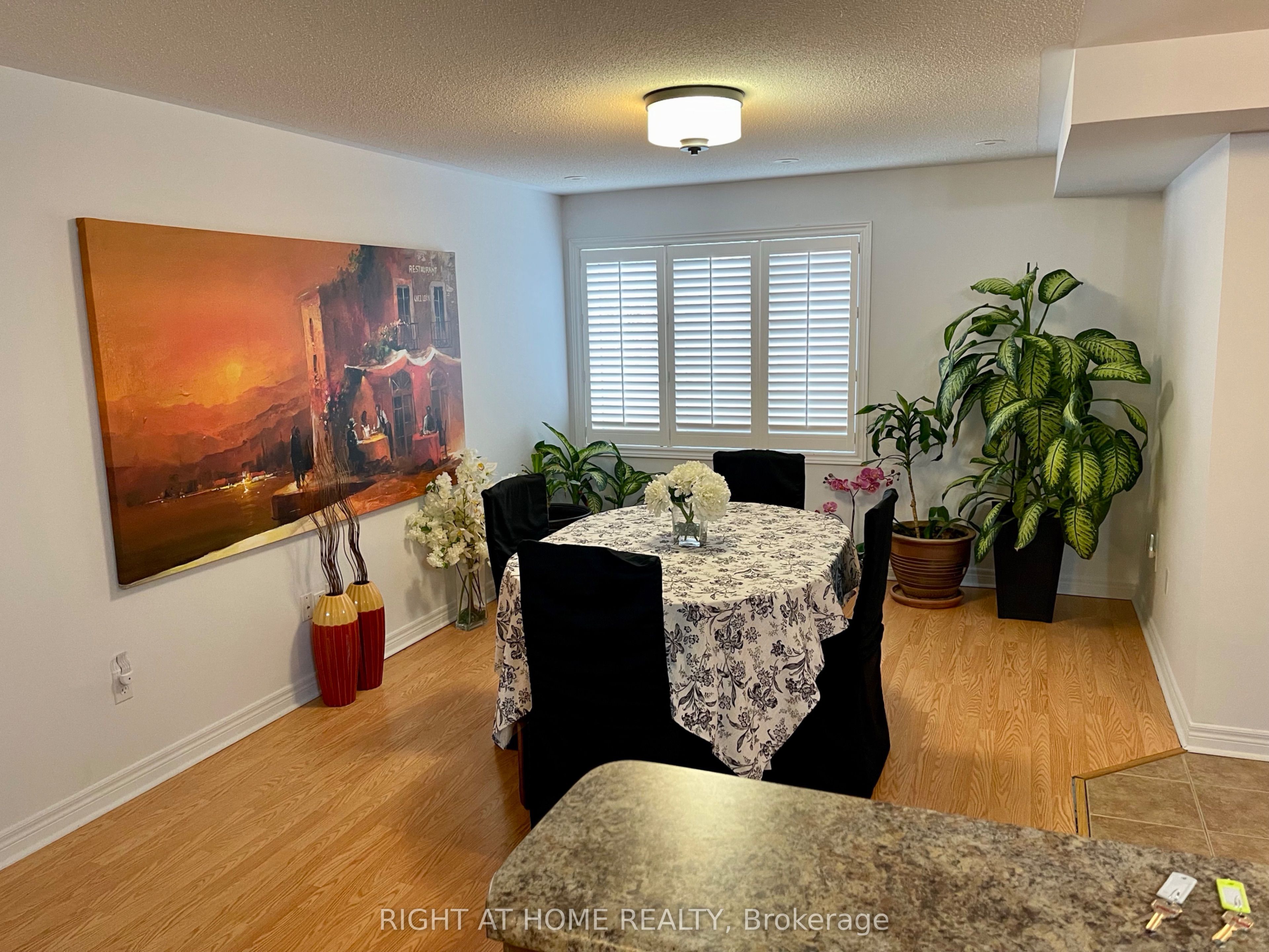 MLS #N12388267 image #5