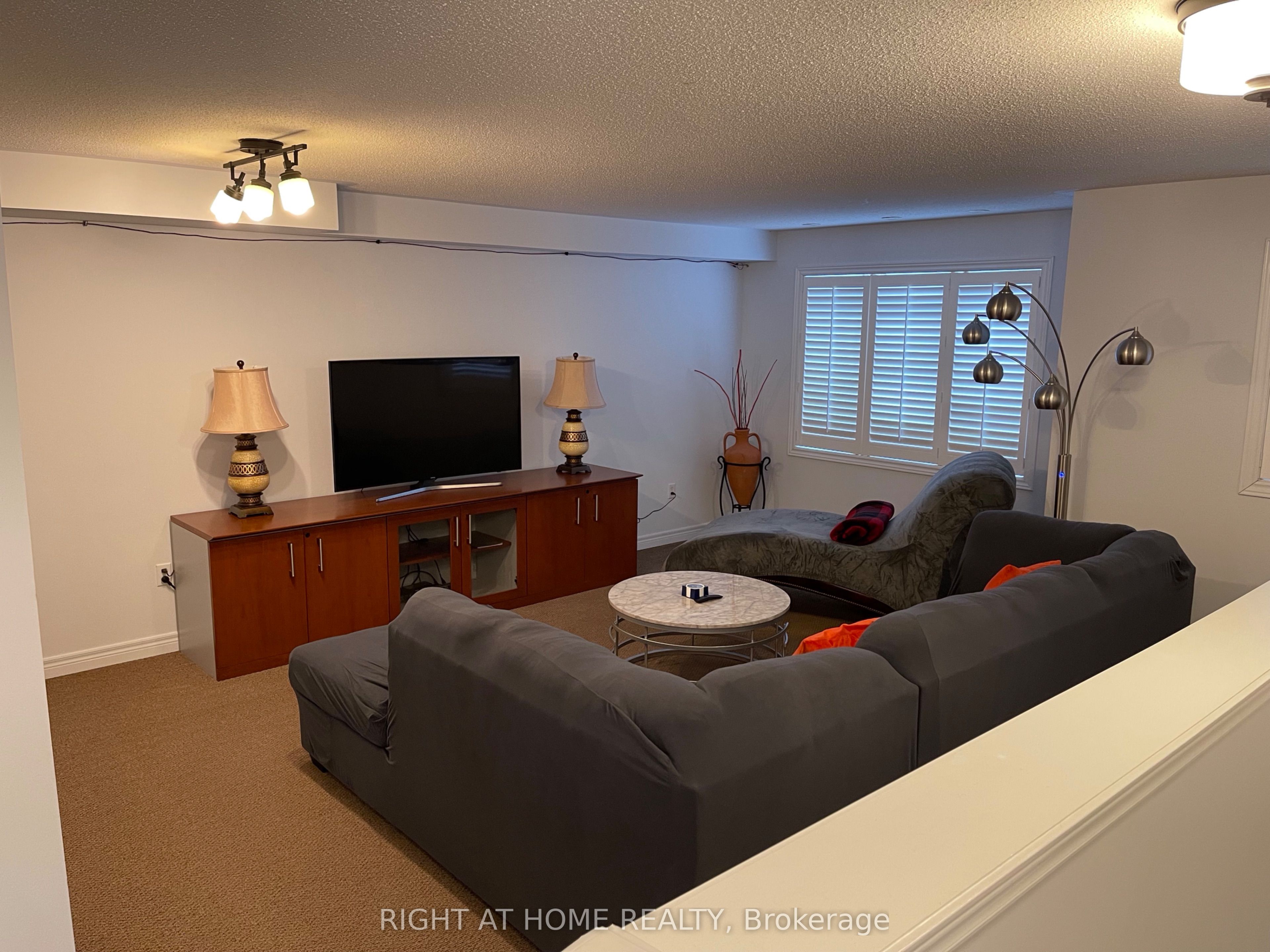 MLS #N12388267 image #6