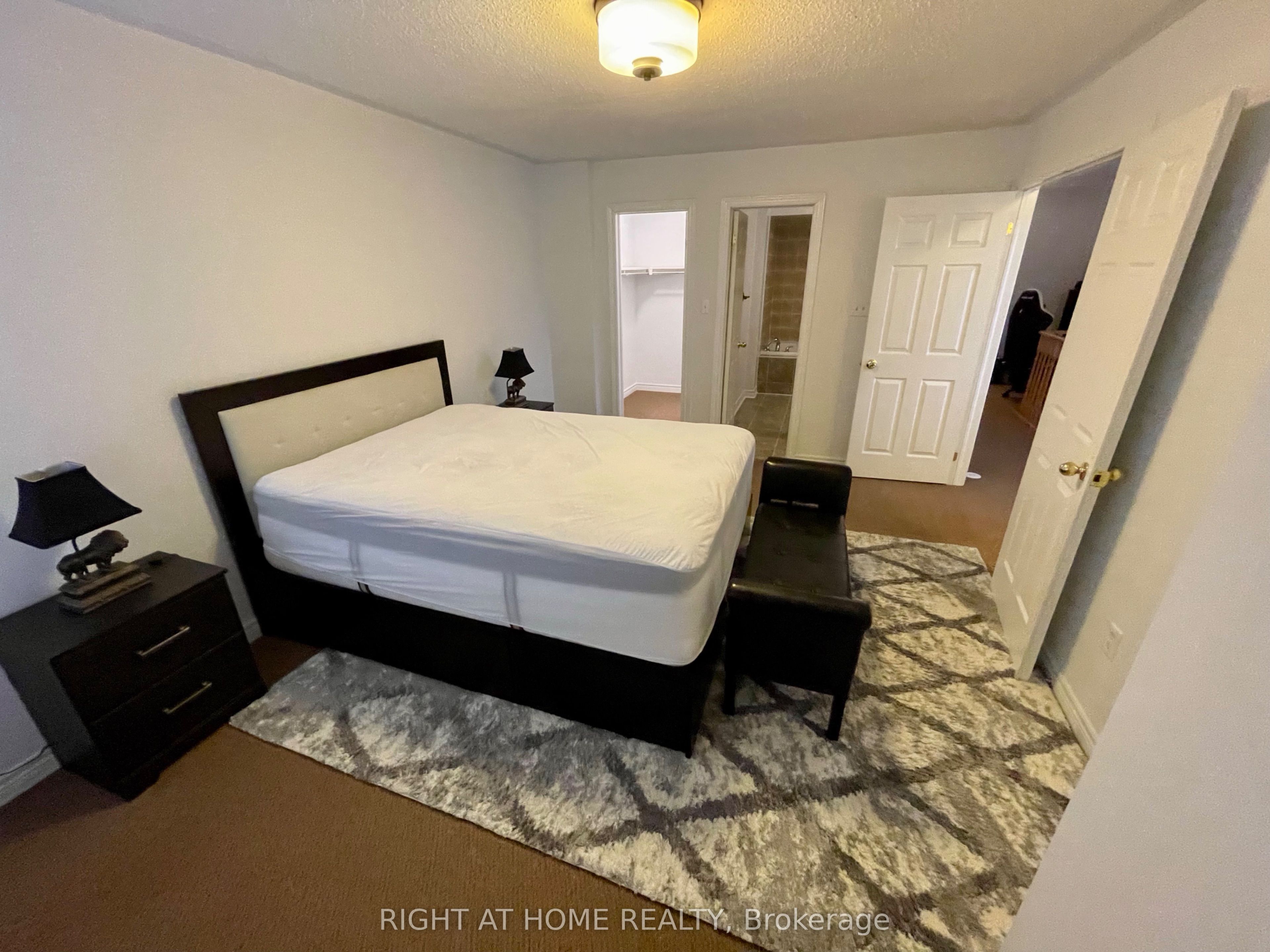 MLS #N12388267 image #7