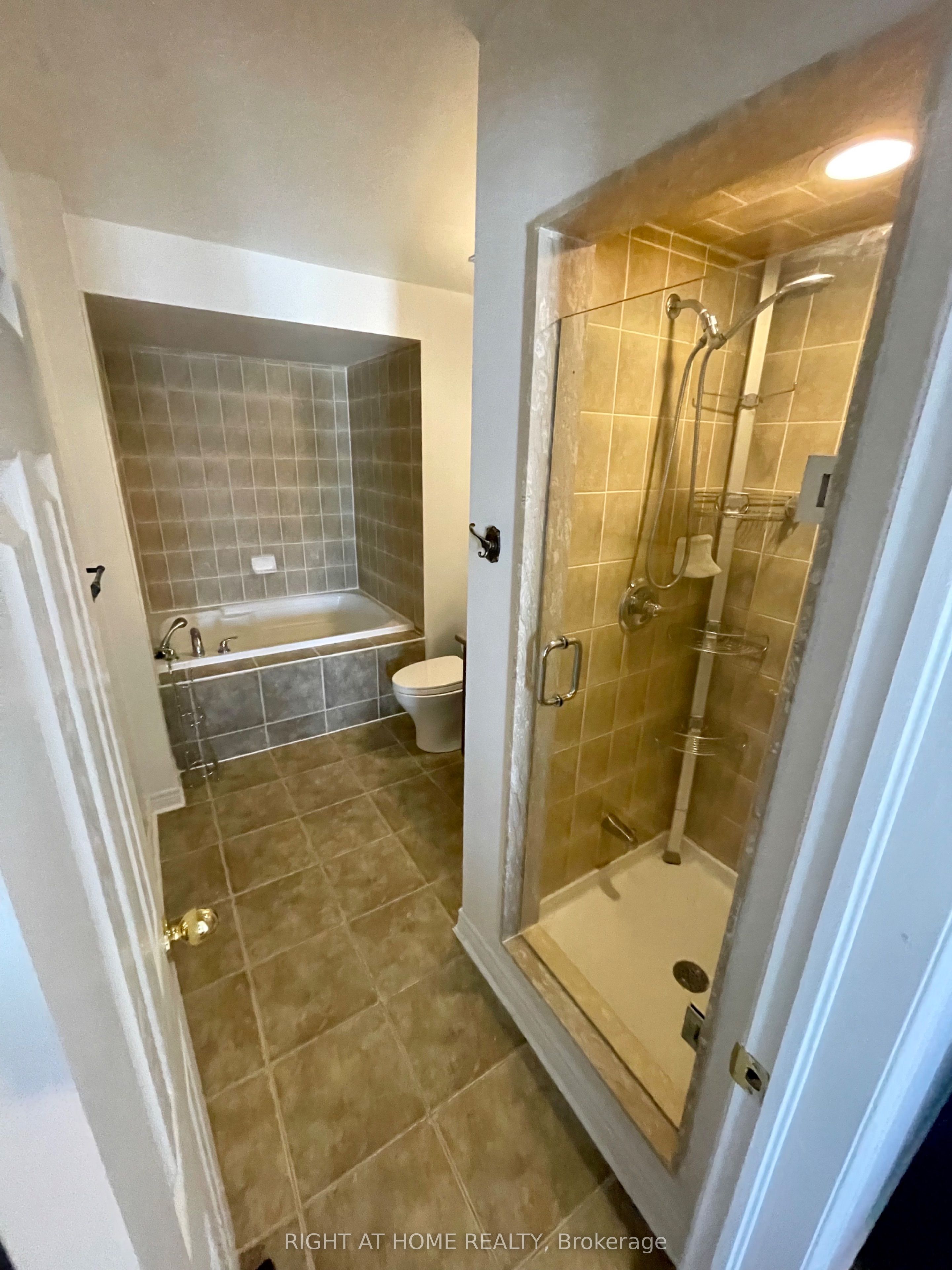 MLS #N12388267 image #8