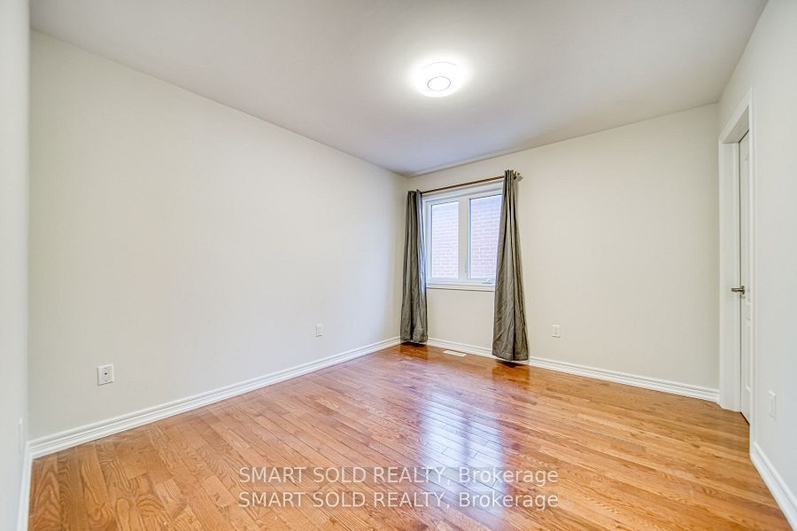 MLS #N12388765 image #14