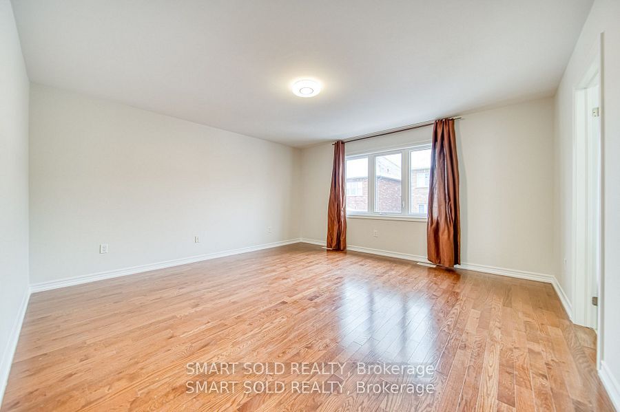 MLS #N12388765 image #15