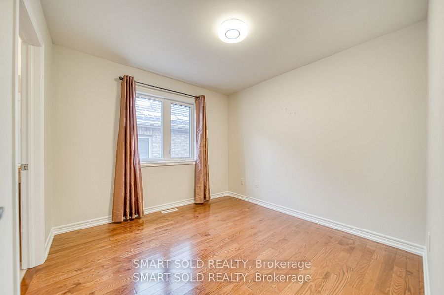 MLS #N12388765 image #17