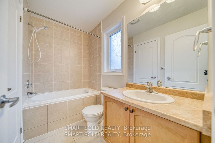 MLS #N12388765 image #18