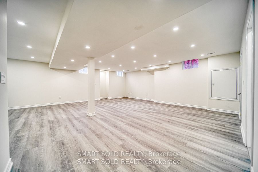 MLS #N12388765 image #19