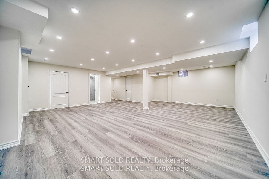 MLS #N12388765 image #20