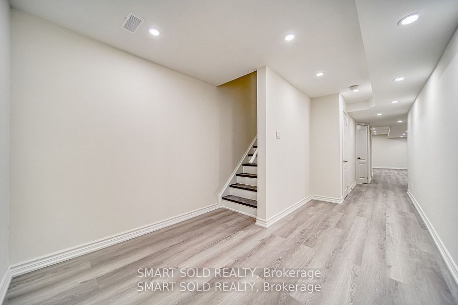 MLS #N12388765 image #22