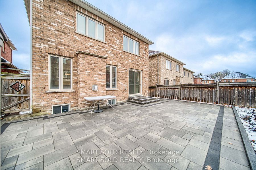 MLS #N12388765 image #24